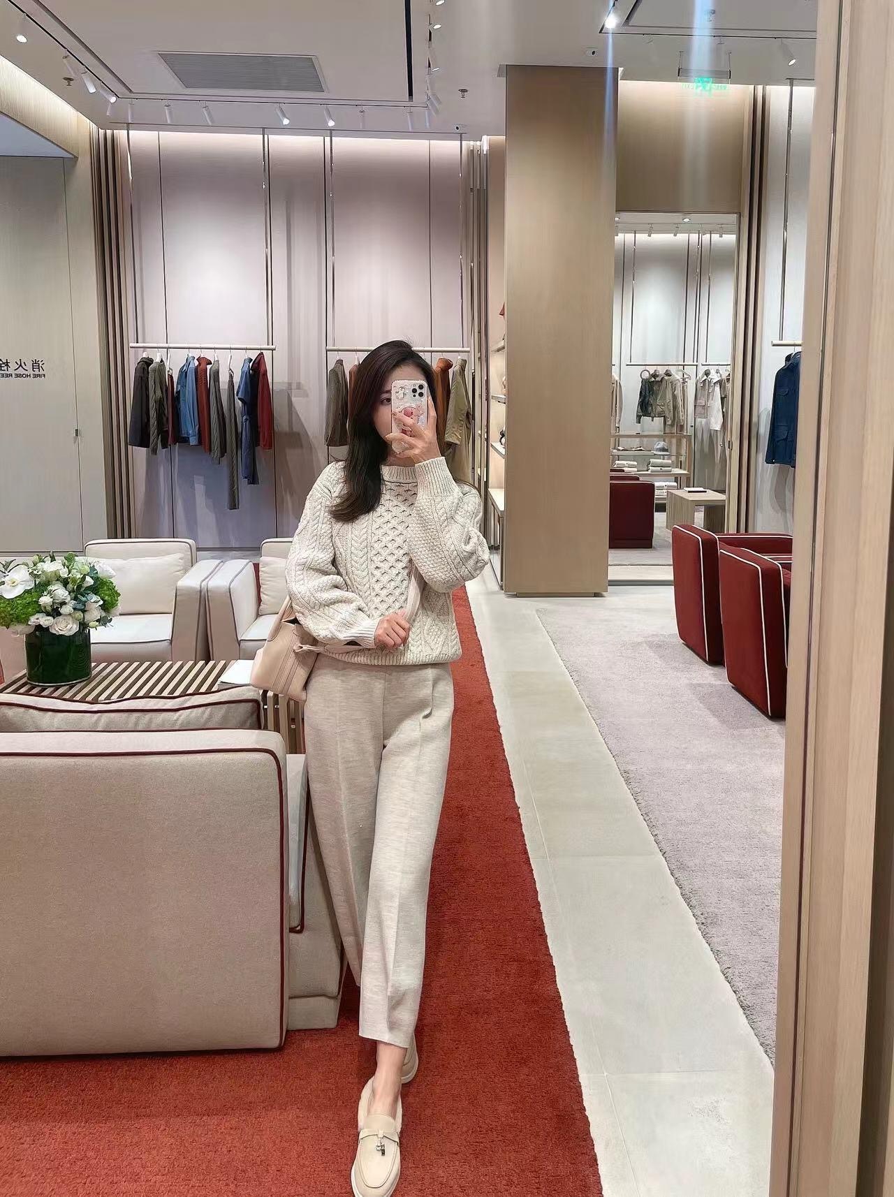 7ac497138e841fed13a9c4df1c0cf2b0_1764804416_8215.jpg 7ac497138e841fed13a9c4df1c0cf2b0_1764804416_8215.jpg