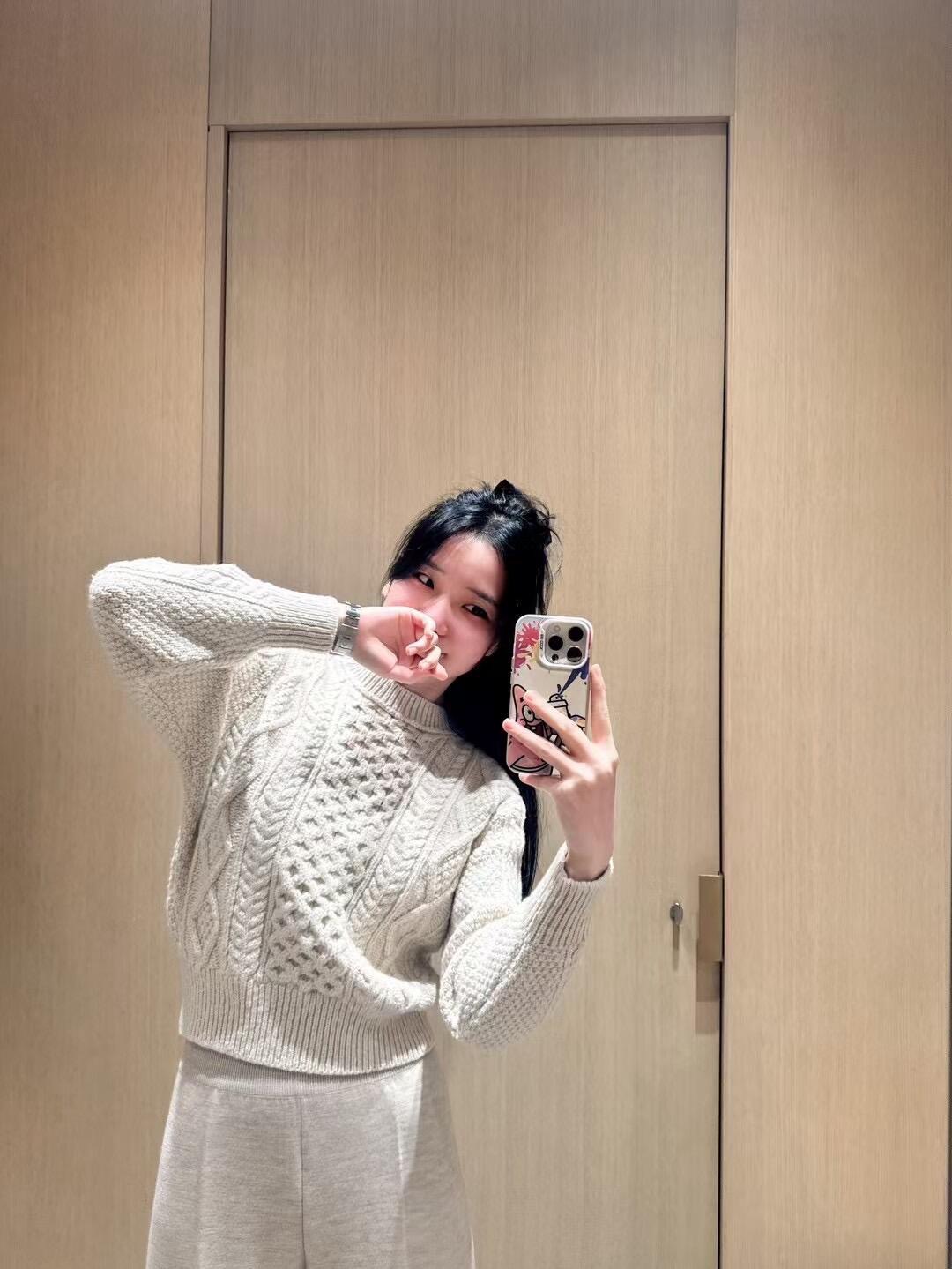 7ac497138e841fed13a9c4df1c0cf2b0_1764804418_846.jpg 7ac497138e841fed13a9c4df1c0cf2b0_1764804418_846.jpg