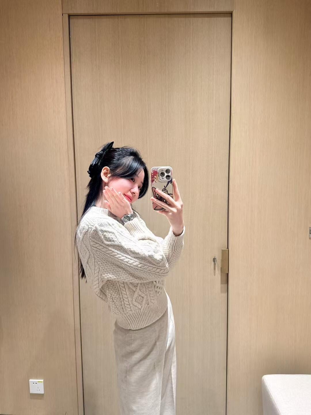 7ac497138e841fed13a9c4df1c0cf2b0_1764804418_8996.jpg 7ac497138e841fed13a9c4df1c0cf2b0_1764804418_8996.jpg