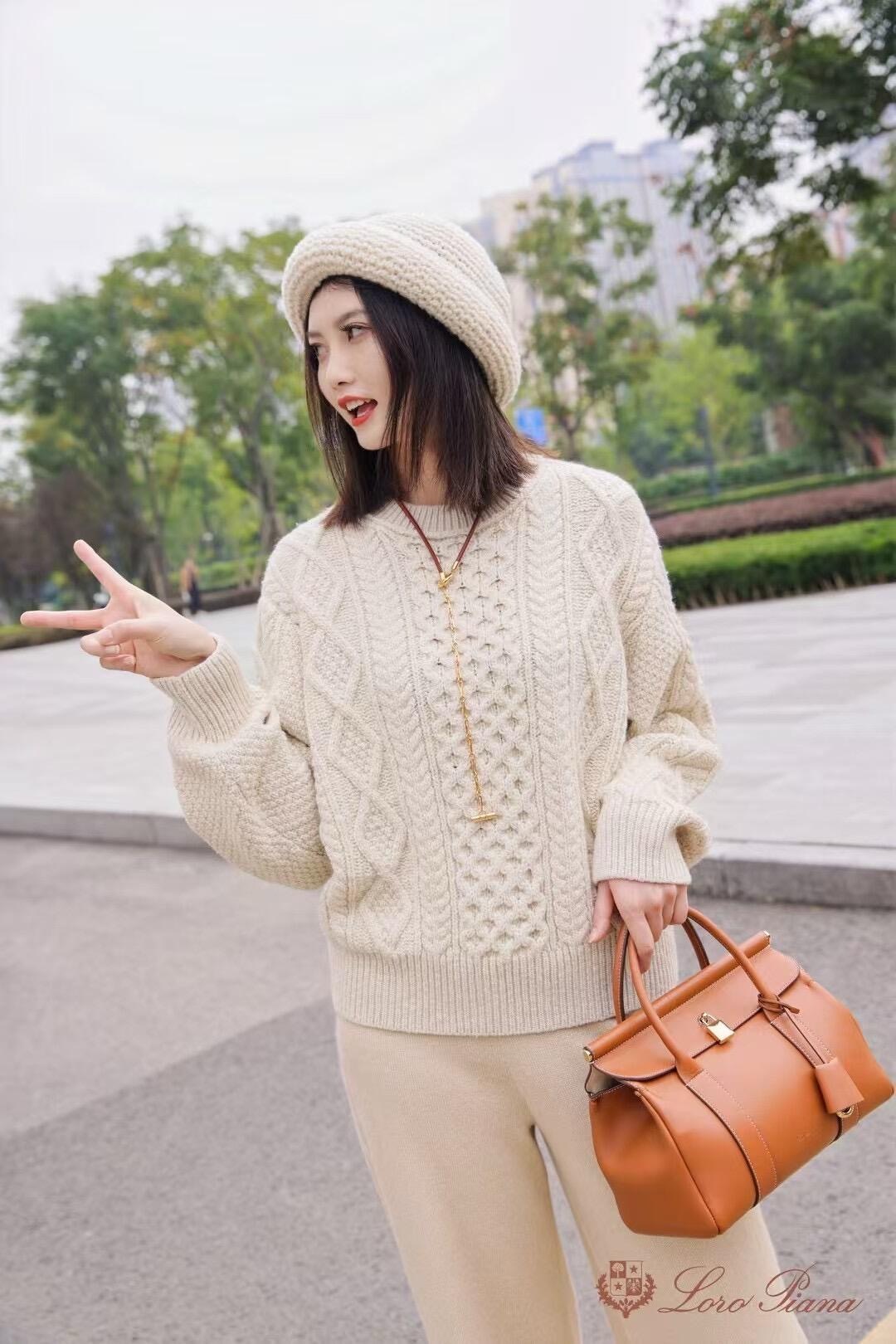 7ac497138e841fed13a9c4df1c0cf2b0_1764804419_0073.jpg 7ac497138e841fed13a9c4df1c0cf2b0_1764804419_0073.jpg