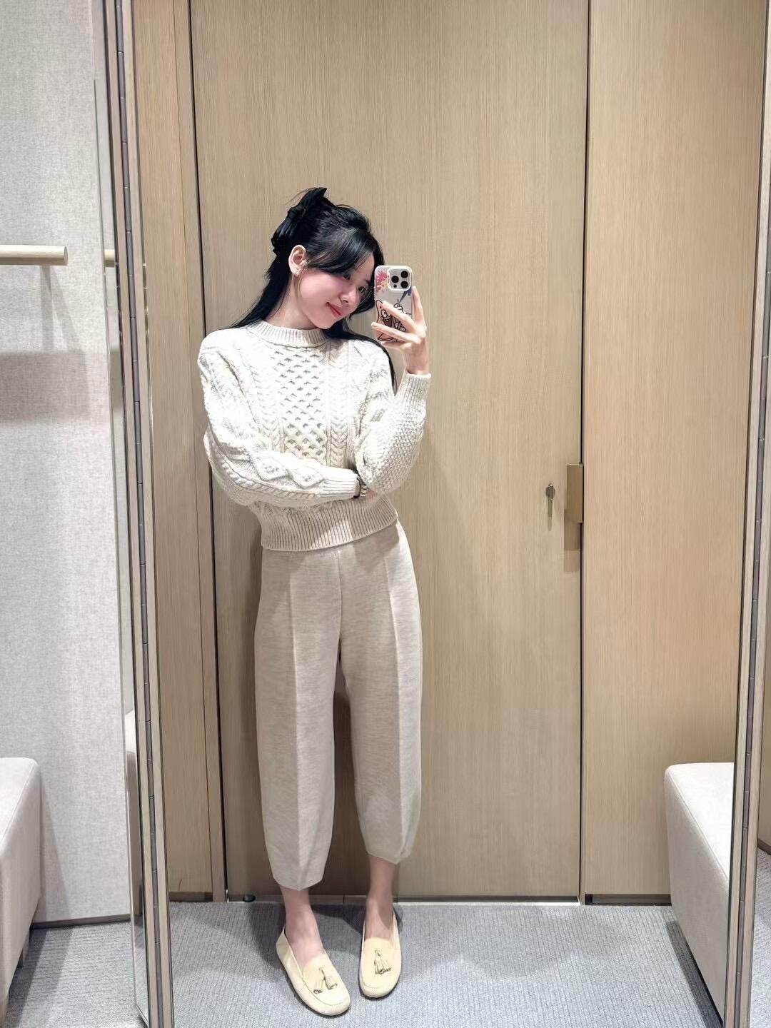 7ac497138e841fed13a9c4df1c0cf2b0_1764804419_1584.jpg 7ac497138e841fed13a9c4df1c0cf2b0_1764804419_1584.jpg