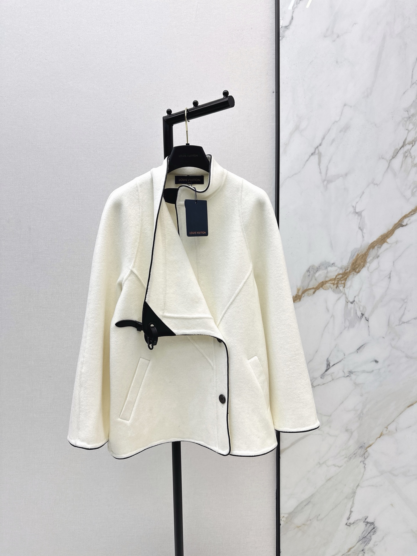 7ac497138e841fed13a9c4df1c0cf2b0_1764804788_2977.jpg 7ac497138e841fed13a9c4df1c0cf2b0_1764804788_2977.jpg