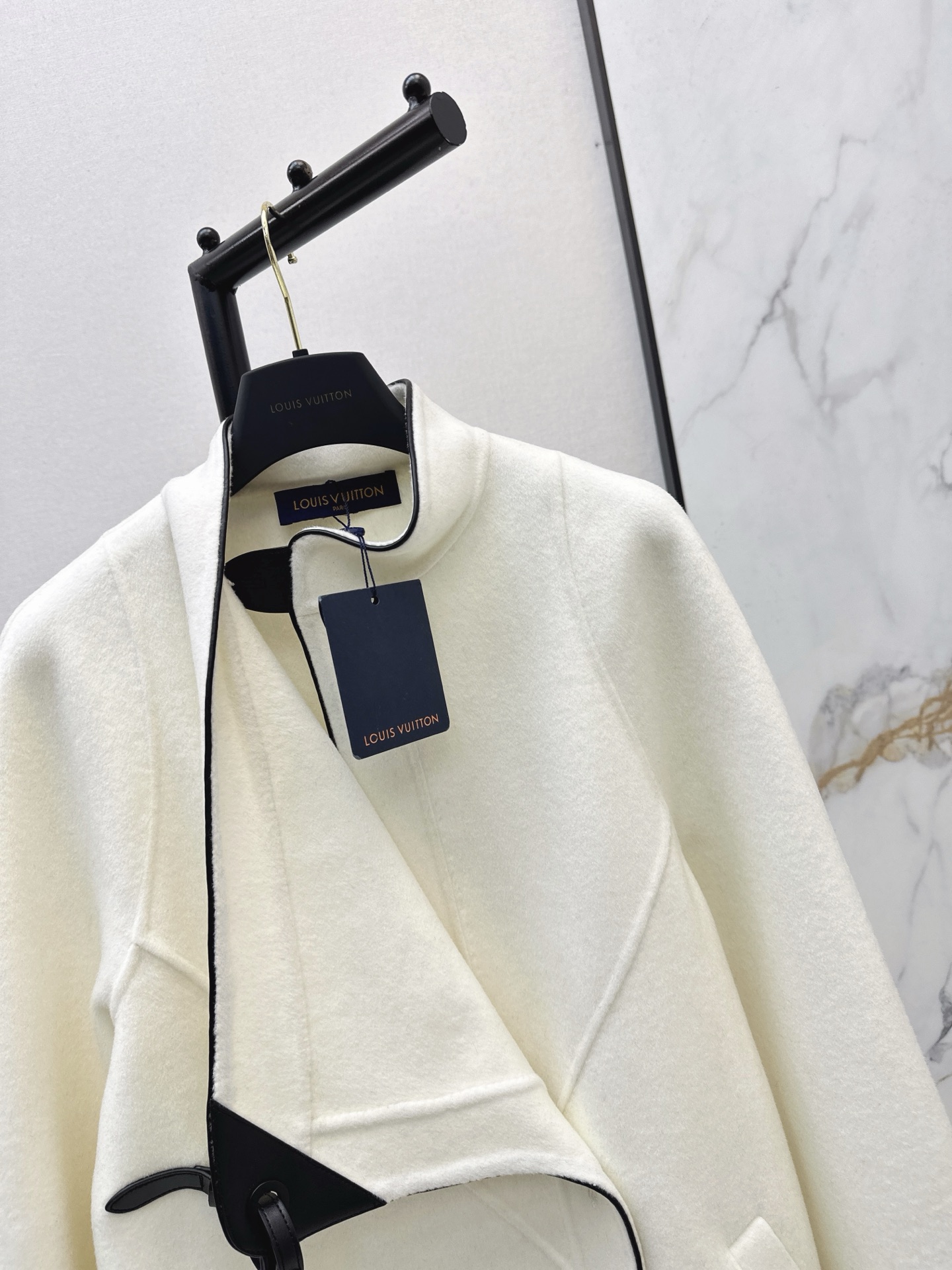 7ac497138e841fed13a9c4df1c0cf2b0_1764804788_4919.jpg 7ac497138e841fed13a9c4df1c0cf2b0_1764804788_4919.jpg