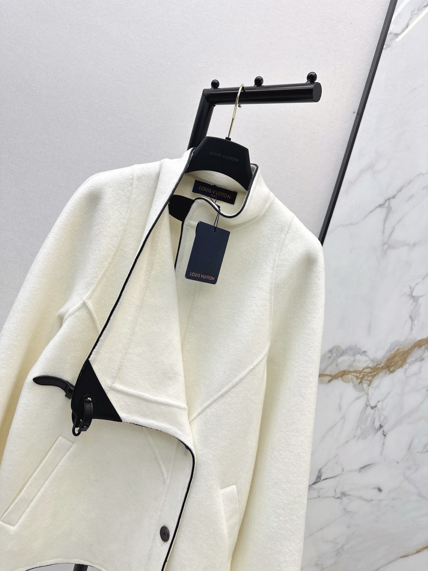 7ac497138e841fed13a9c4df1c0cf2b0_1764804788_603.jpg 7ac497138e841fed13a9c4df1c0cf2b0_1764804788_603.jpg