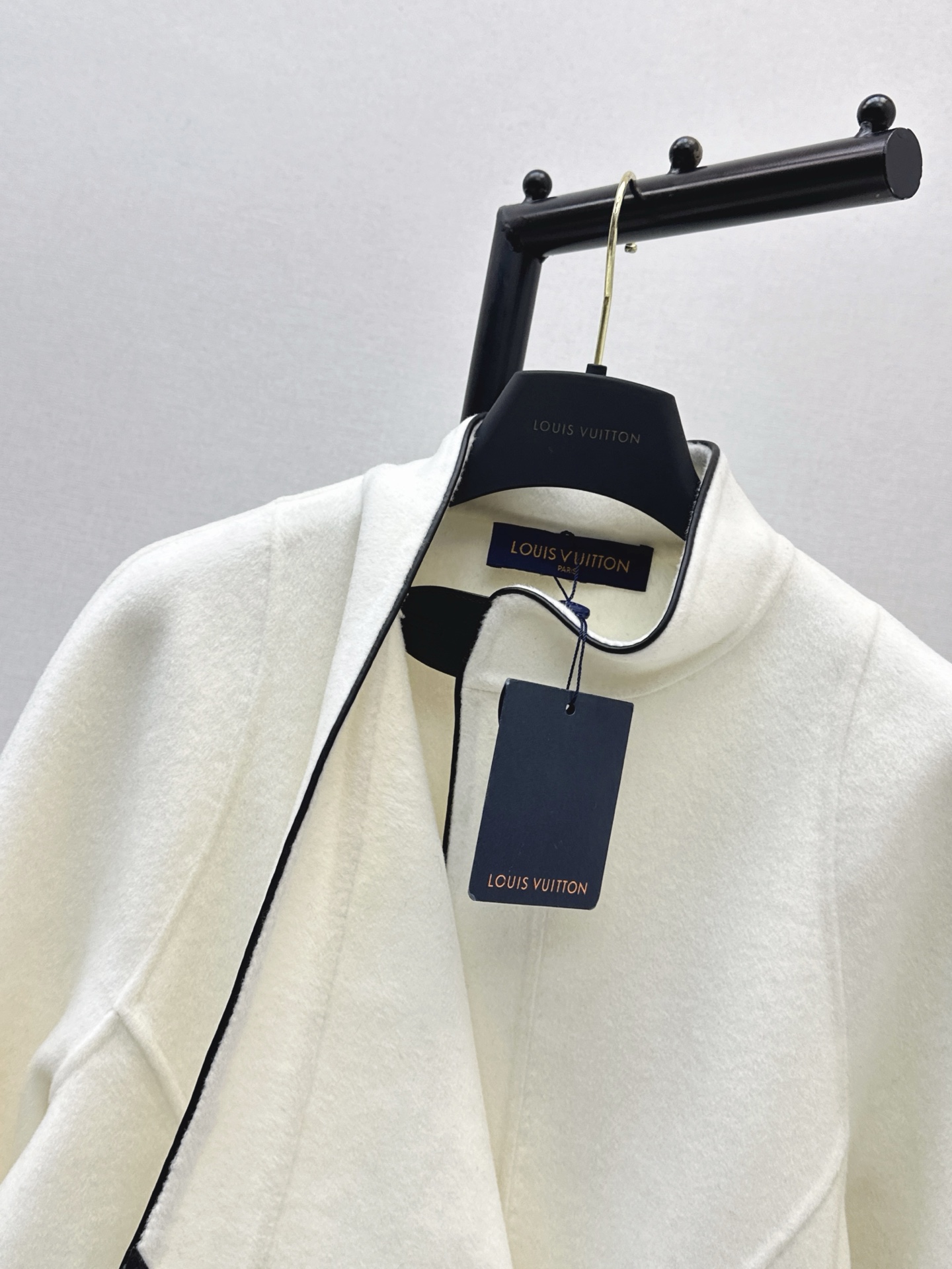 7ac497138e841fed13a9c4df1c0cf2b0_1764804788_6988.jpg 7ac497138e841fed13a9c4df1c0cf2b0_1764804788_6988.jpg