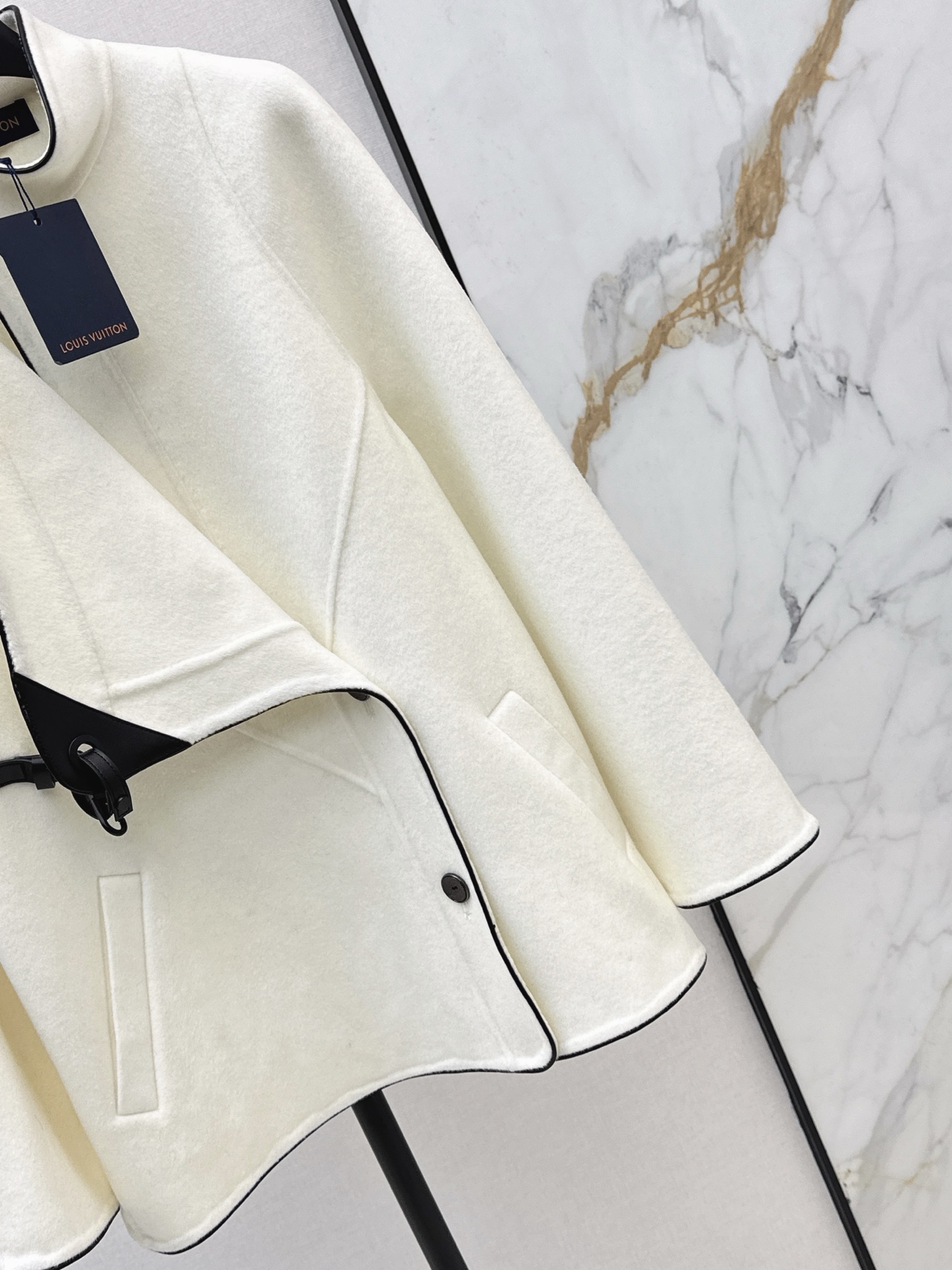 7ac497138e841fed13a9c4df1c0cf2b0_1764804788_7905.jpg 7ac497138e841fed13a9c4df1c0cf2b0_1764804788_7905.jpg