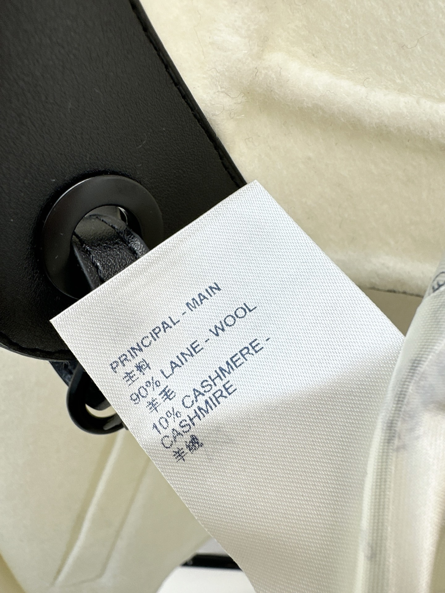 7ac497138e841fed13a9c4df1c0cf2b0_1764804789_0004.jpg 7ac497138e841fed13a9c4df1c0cf2b0_1764804789_0004.jpg