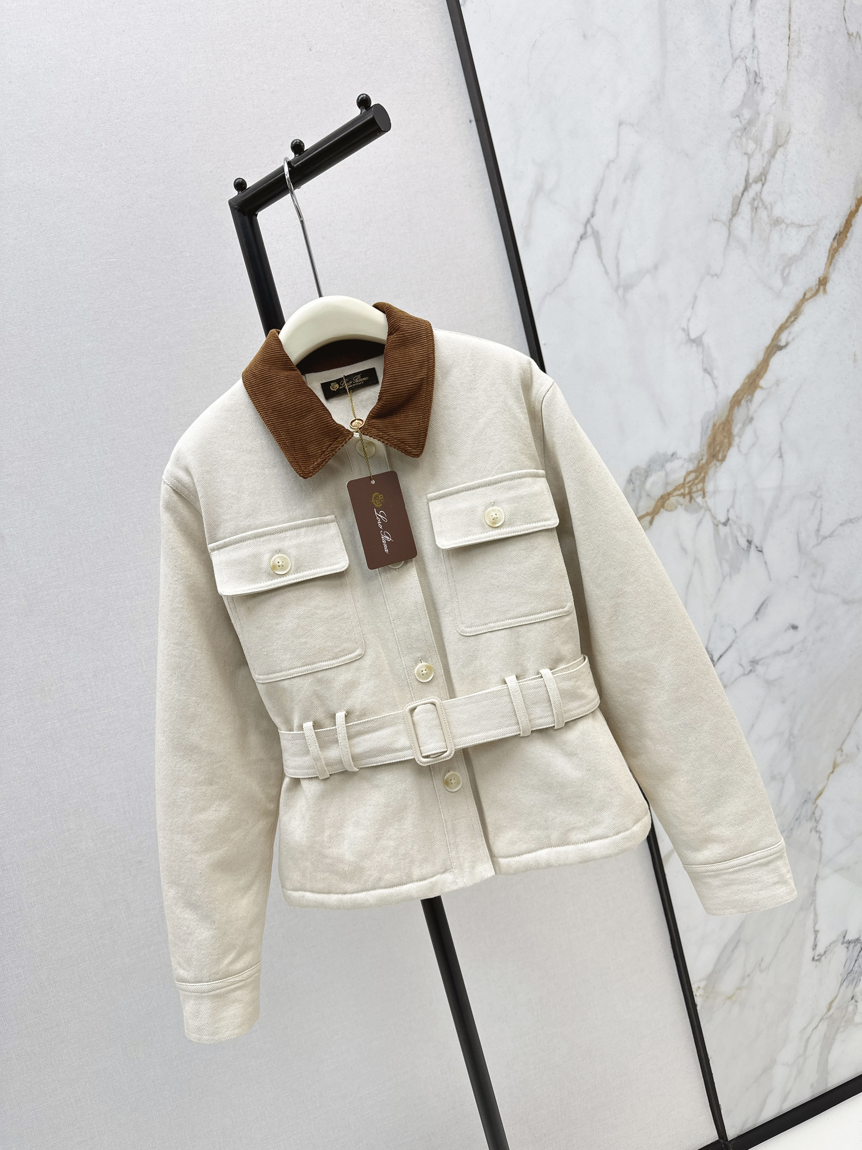 81eaf9c9500b23100d86144ee04ff6c0_1764924233_1179.jpg 81eaf9c9500b23100d86144ee04ff6c0_1764924233_1179_1764924408.jpg