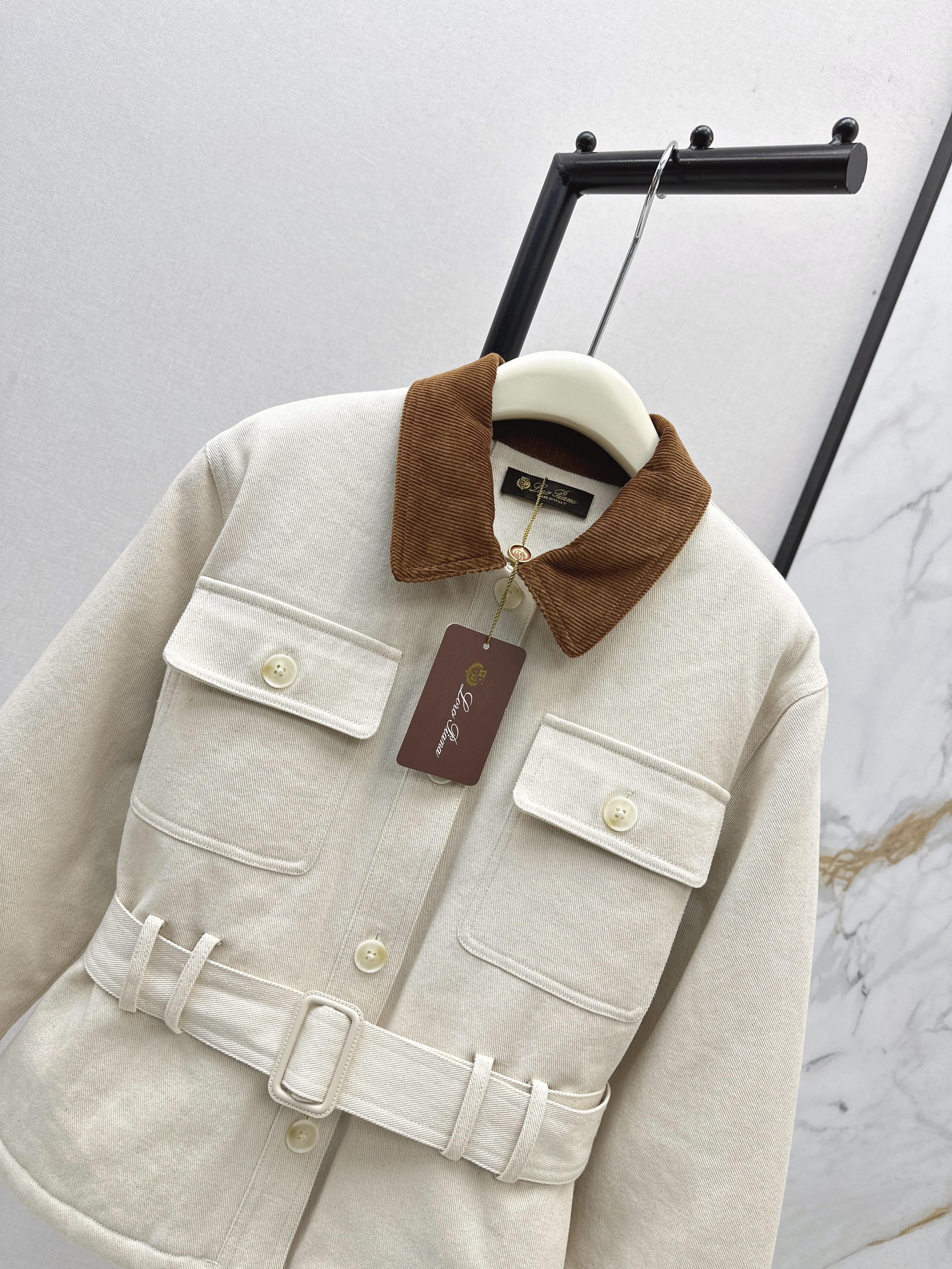 81eaf9c9500b23100d86144ee04ff6c0_1764924233_7277.jpg 81eaf9c9500b23100d86144ee04ff6c0_1764924233_7277_1764924408.jpg