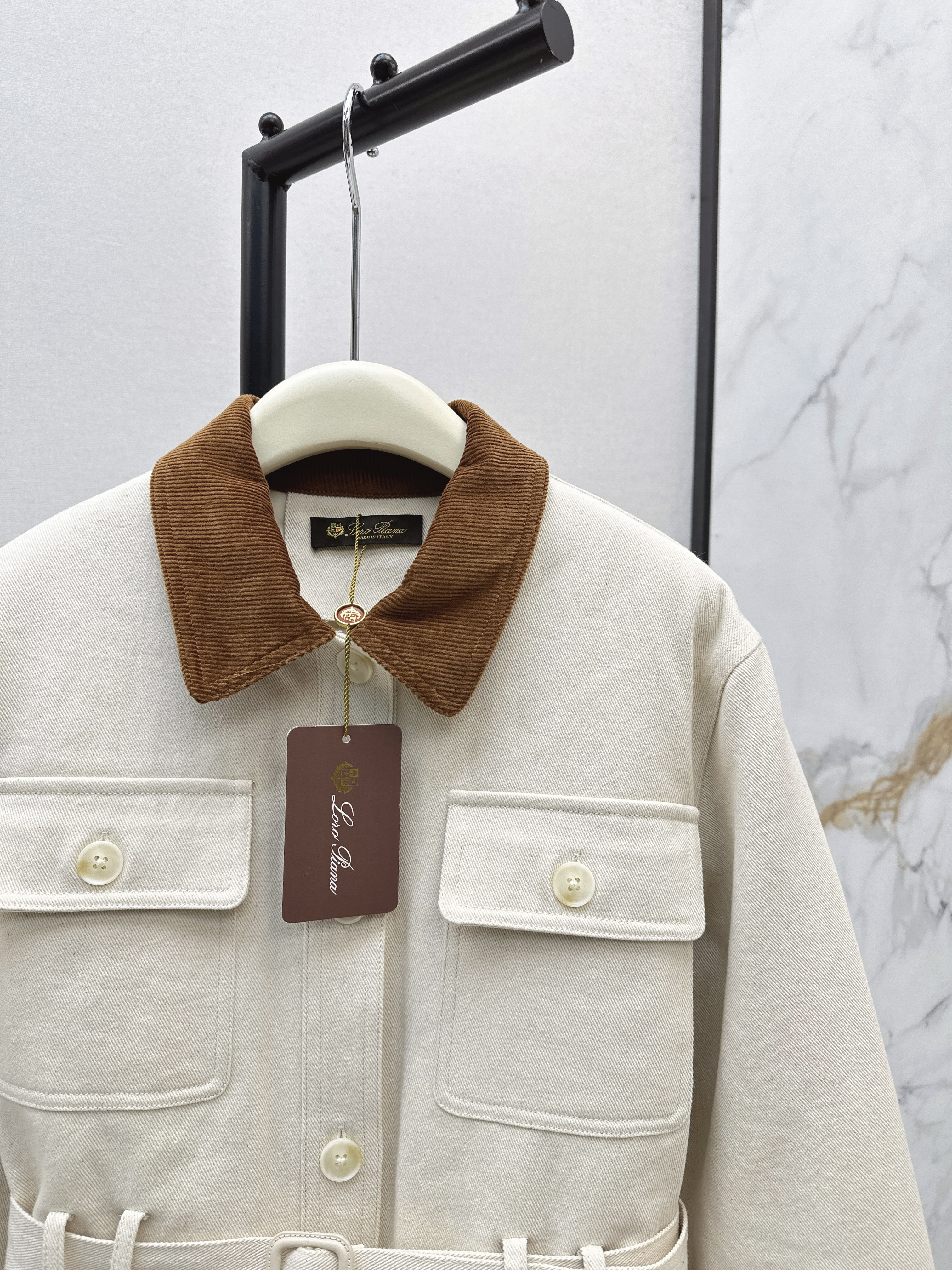 81eaf9c9500b23100d86144ee04ff6c0_1764924234_28.jpg 81eaf9c9500b23100d86144ee04ff6c0_1764924234_28_1764924408.jpg