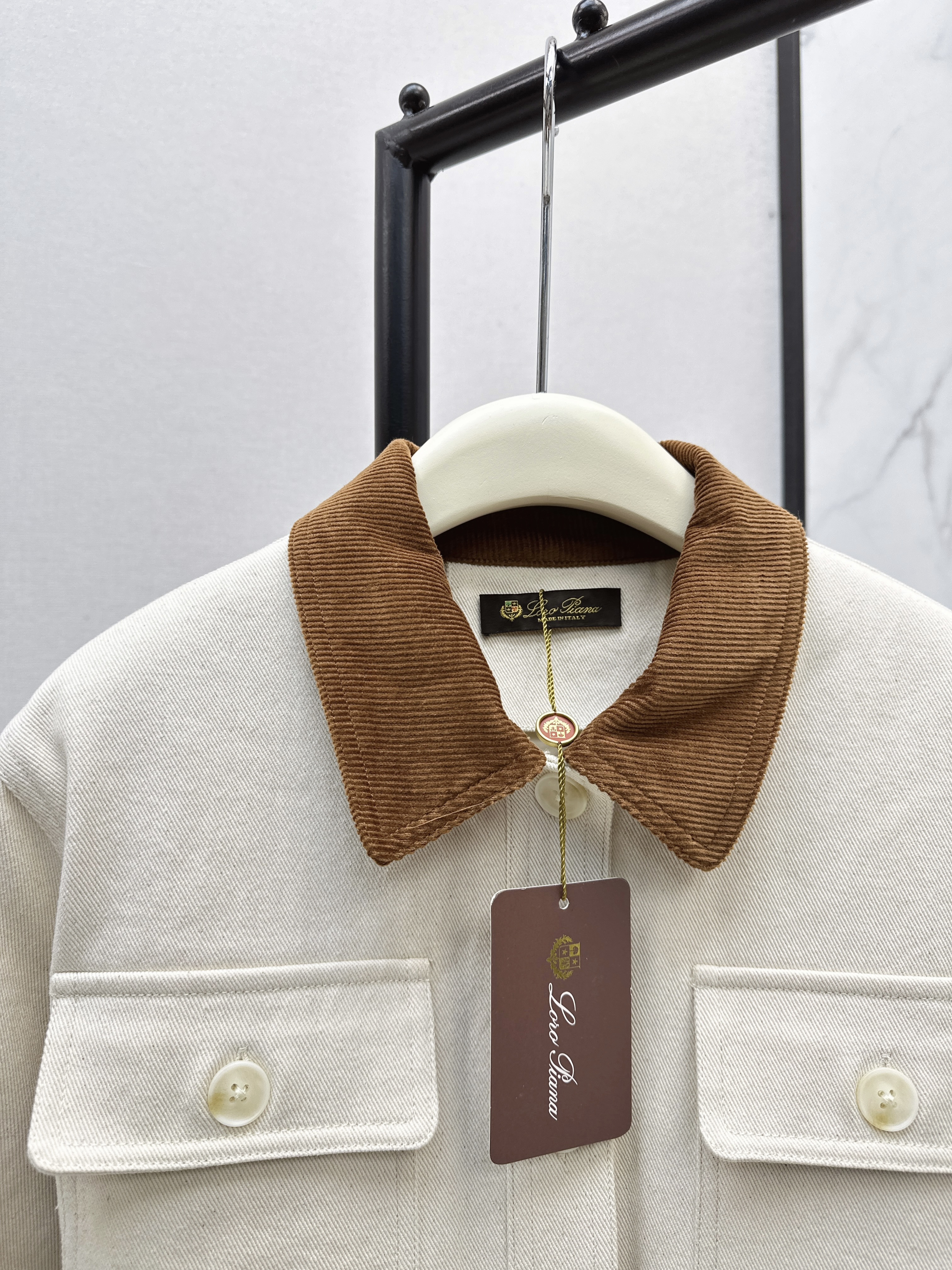 81eaf9c9500b23100d86144ee04ff6c0_1764924234_8246.jpg 81eaf9c9500b23100d86144ee04ff6c0_1764924234_8246_1764924408.jpg