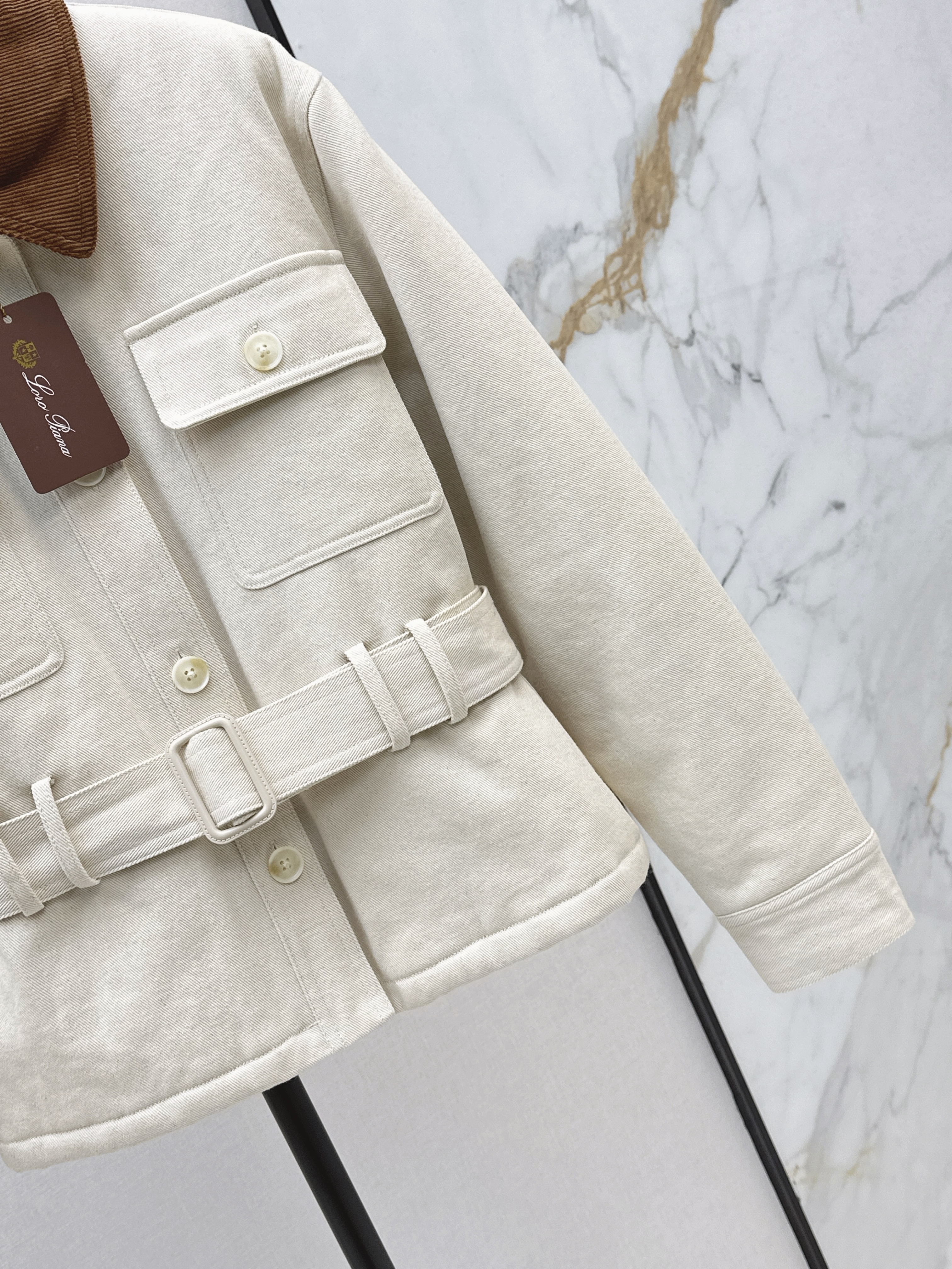 81eaf9c9500b23100d86144ee04ff6c0_1764924235_305.jpg 81eaf9c9500b23100d86144ee04ff6c0_1764924235_305_1764924408.jpg