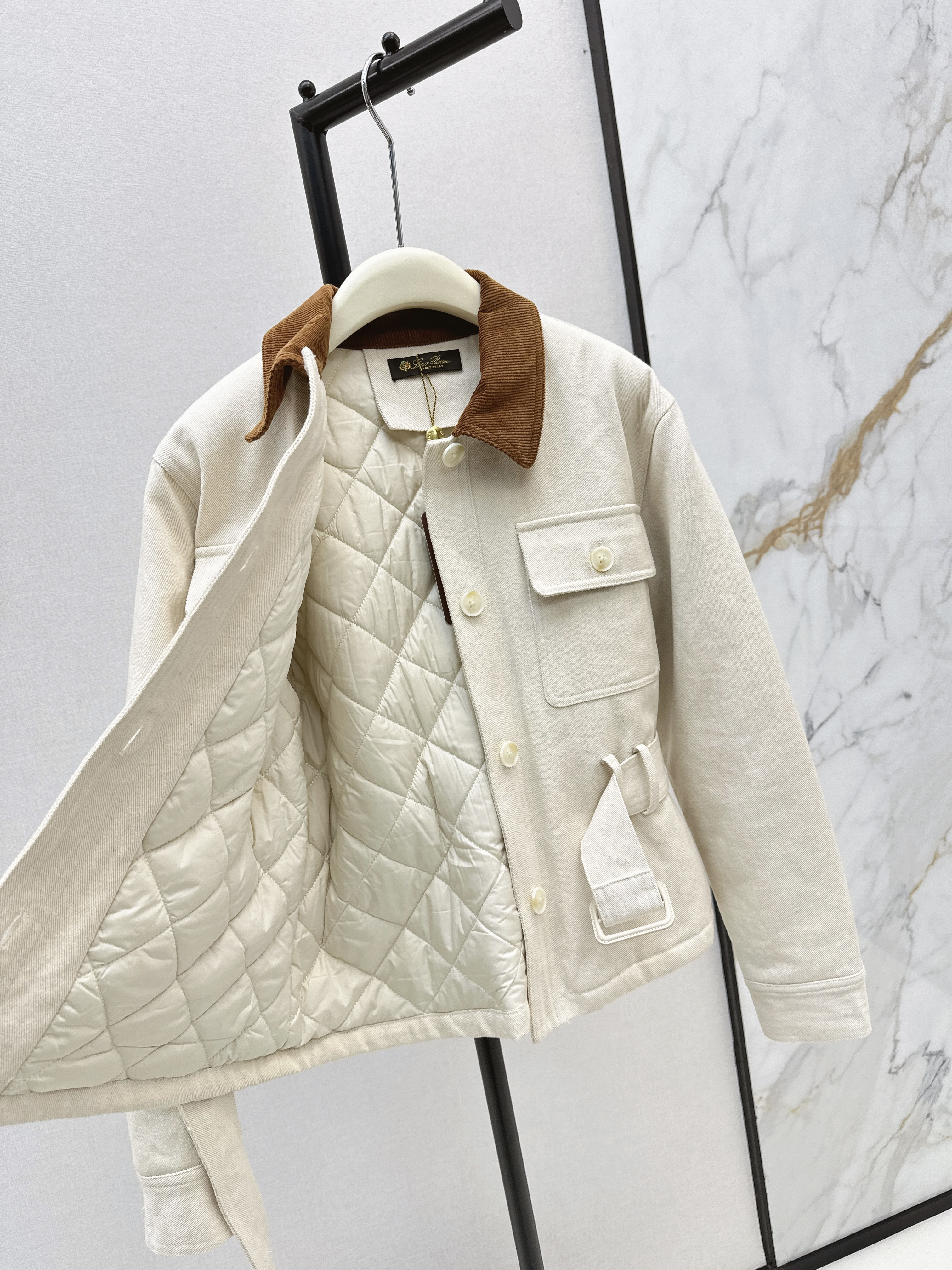 81eaf9c9500b23100d86144ee04ff6c0_1764924235_7858.jpg 81eaf9c9500b23100d86144ee04ff6c0_1764924235_7858_1764924408.jpg