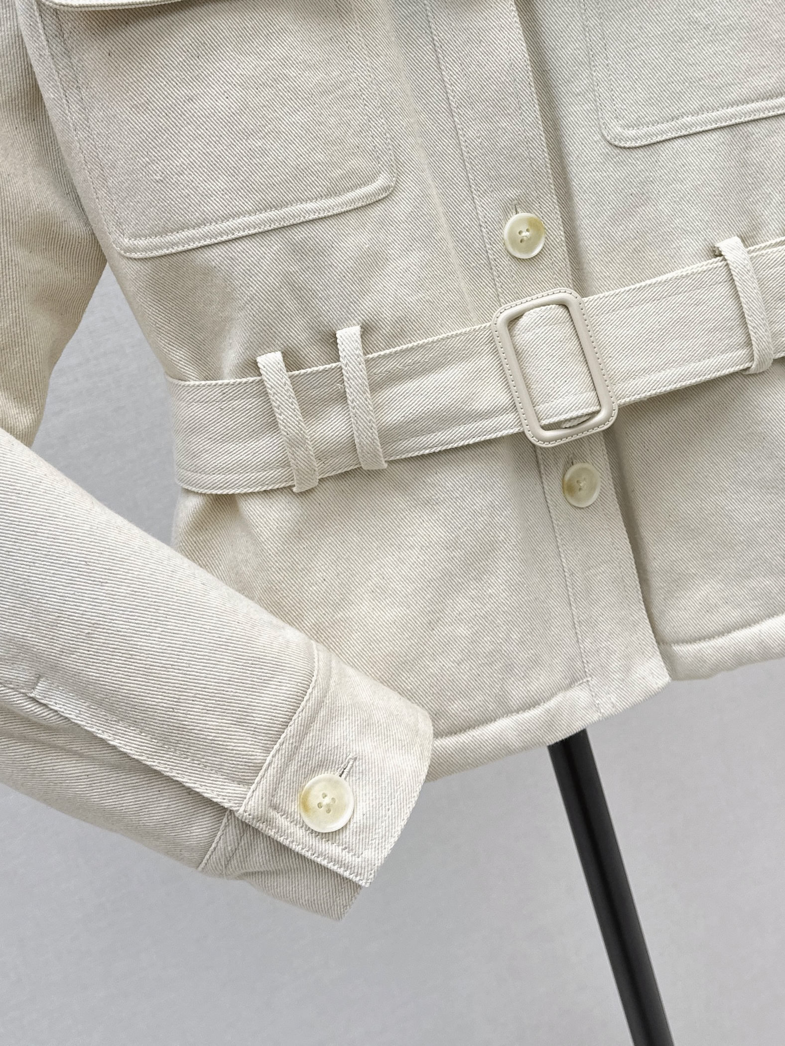 81eaf9c9500b23100d86144ee04ff6c0_1764924236_0638.jpg 81eaf9c9500b23100d86144ee04ff6c0_1764924236_0638_1764924408.jpg