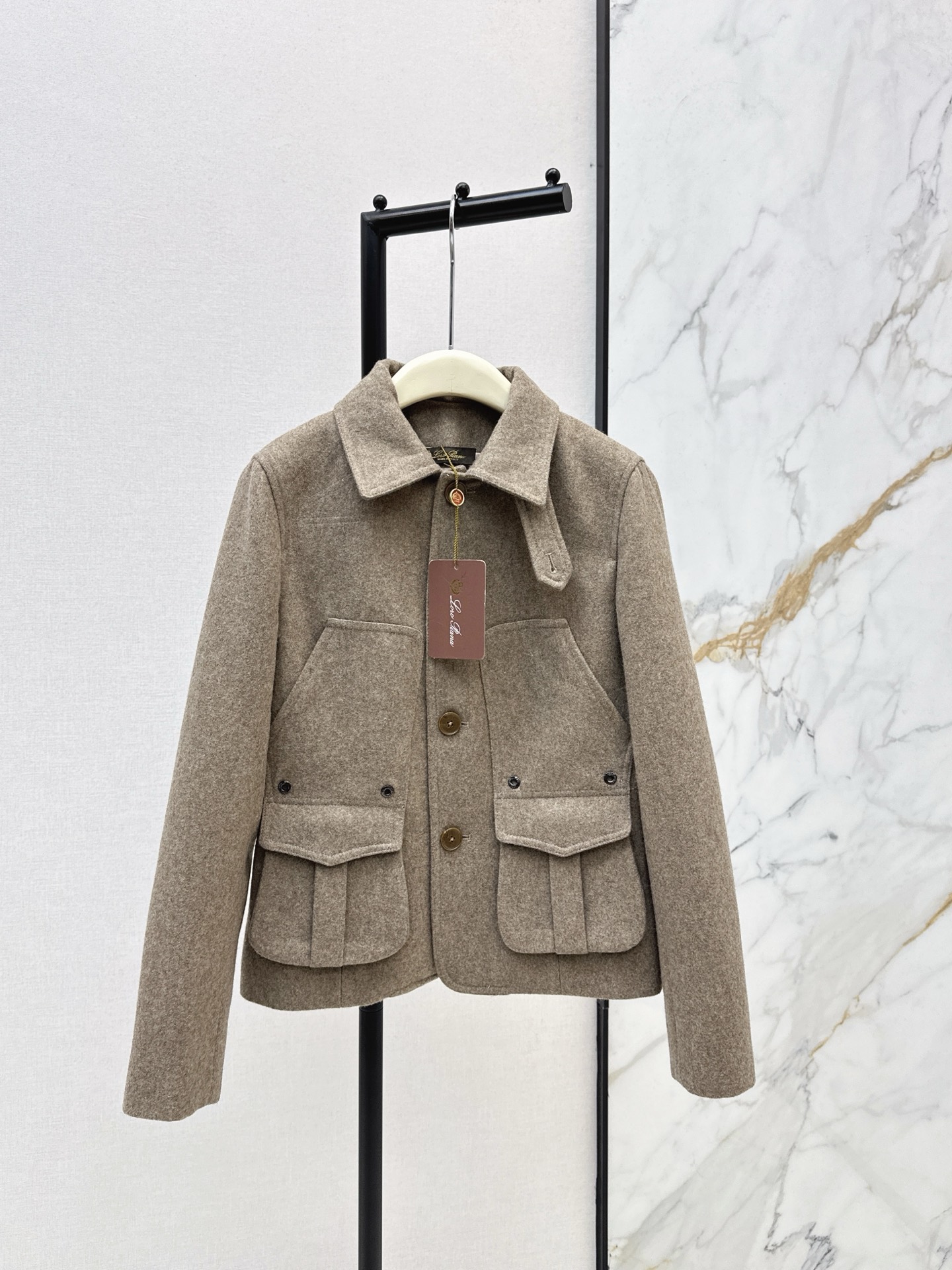 81eaf9c9500b23100d86144ee04ff6c0_1764925059_7445.jpg 81eaf9c9500b23100d86144ee04ff6c0_1764925059_7445_1764925092.jpg