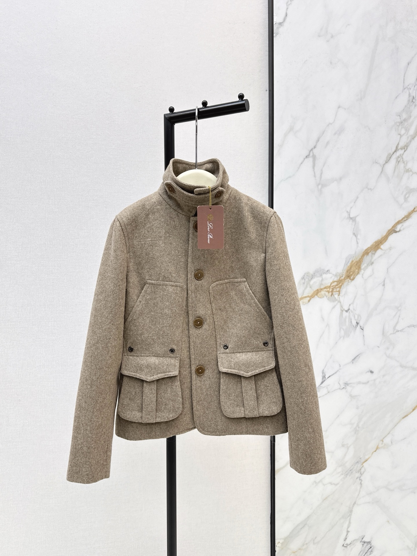 81eaf9c9500b23100d86144ee04ff6c0_1764925059_9407.jpg 81eaf9c9500b23100d86144ee04ff6c0_1764925059_9407_1764925092.jpg