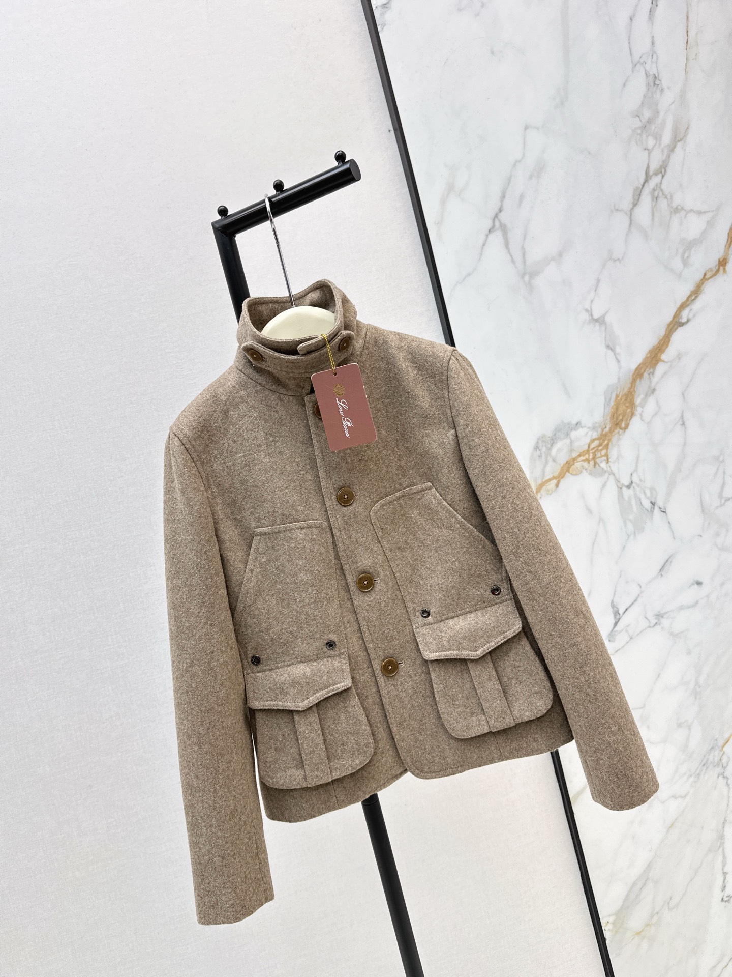 81eaf9c9500b23100d86144ee04ff6c0_1764925060_0511.jpg 81eaf9c9500b23100d86144ee04ff6c0_1764925060_0511_1764925092.jpg