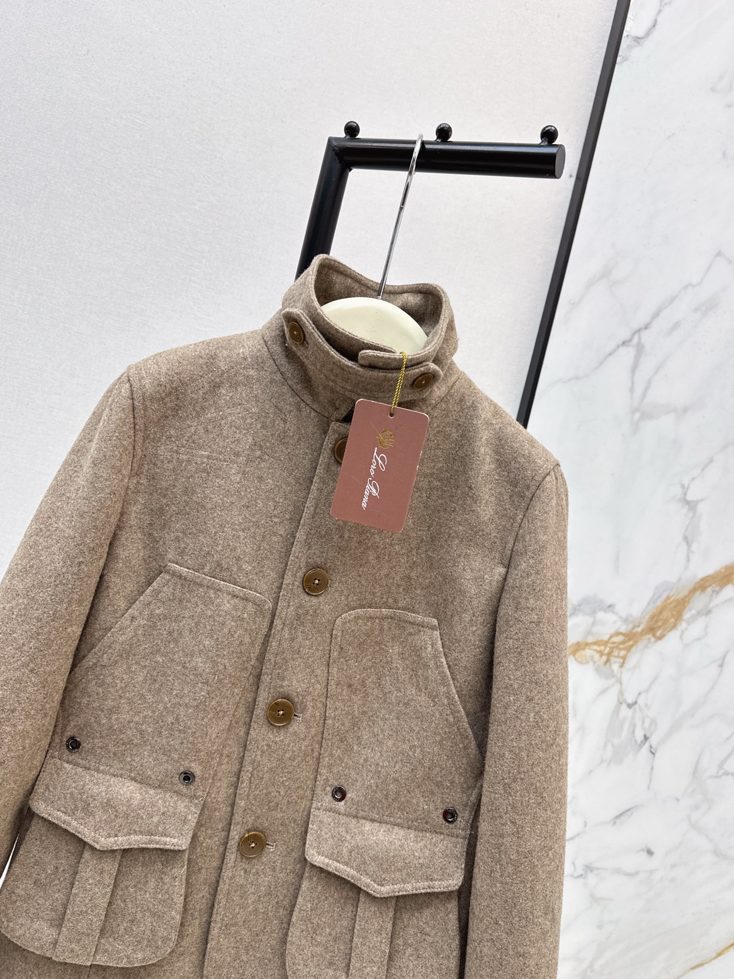 81eaf9c9500b23100d86144ee04ff6c0_1764925060_166.jpg 81eaf9c9500b23100d86144ee04ff6c0_1764925060_166_1764925092.jpg