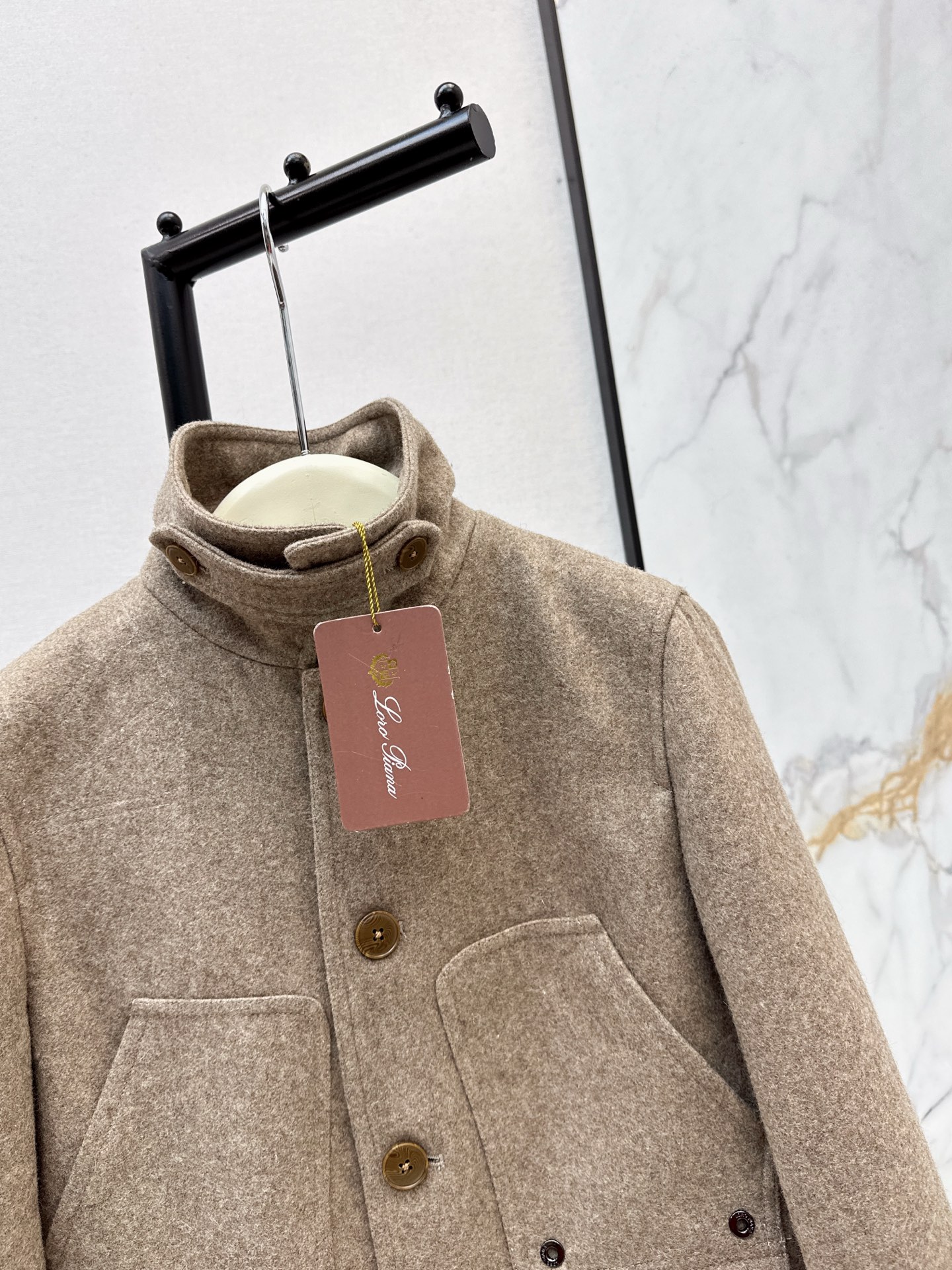 81eaf9c9500b23100d86144ee04ff6c0_1764925060_2987.jpg 81eaf9c9500b23100d86144ee04ff6c0_1764925060_2987_1764925092.jpg