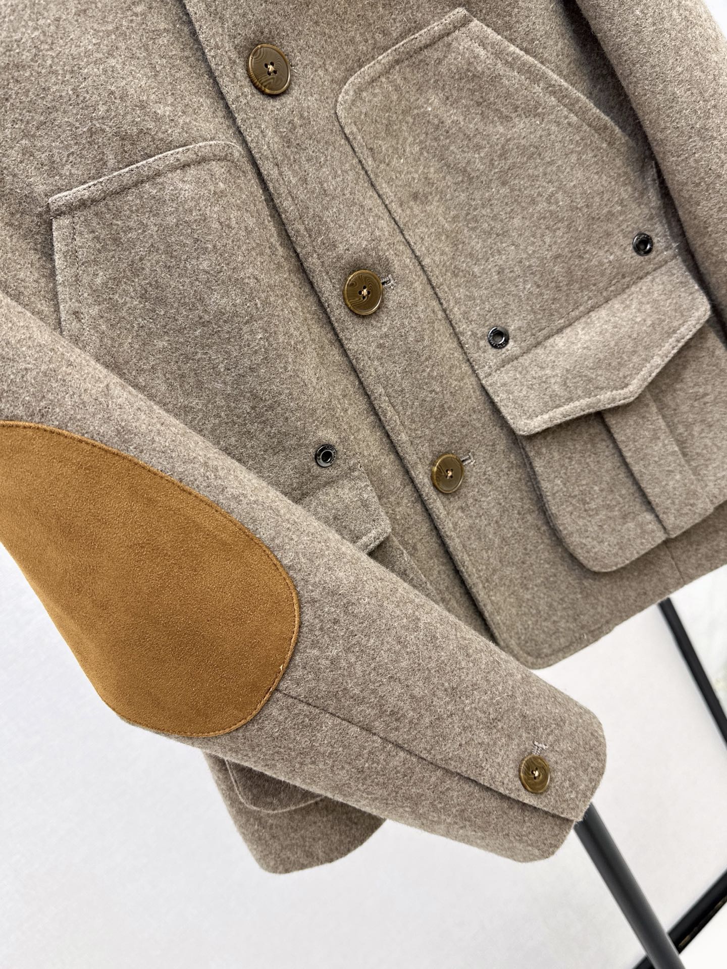 81eaf9c9500b23100d86144ee04ff6c0_1764925060_5334.jpg 81eaf9c9500b23100d86144ee04ff6c0_1764925060_5334_1764925092.jpg