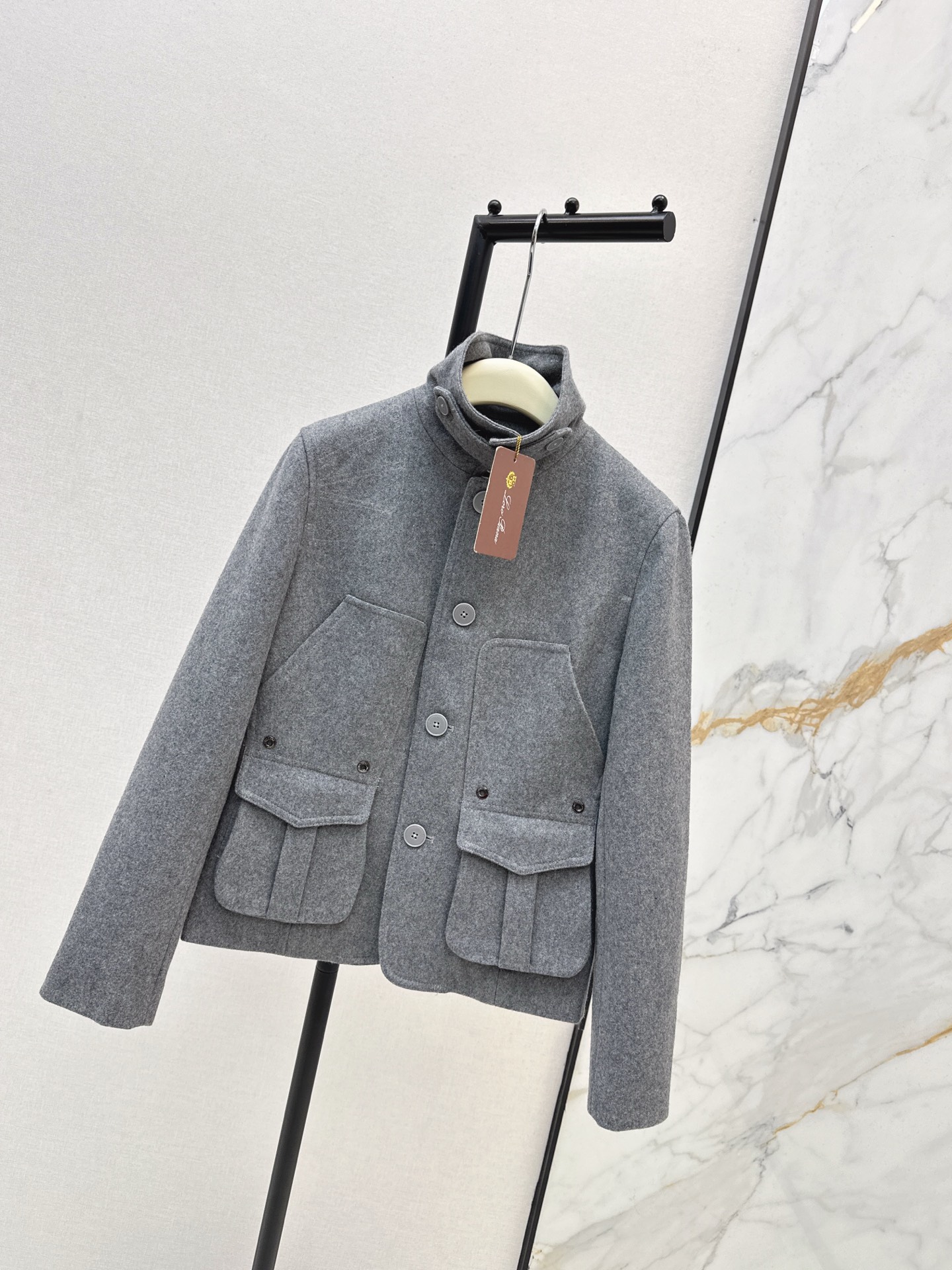 81eaf9c9500b23100d86144ee04ff6c0_1764925151_0151.jpg 81eaf9c9500b23100d86144ee04ff6c0_1764925151_0151_1764925248.jpg