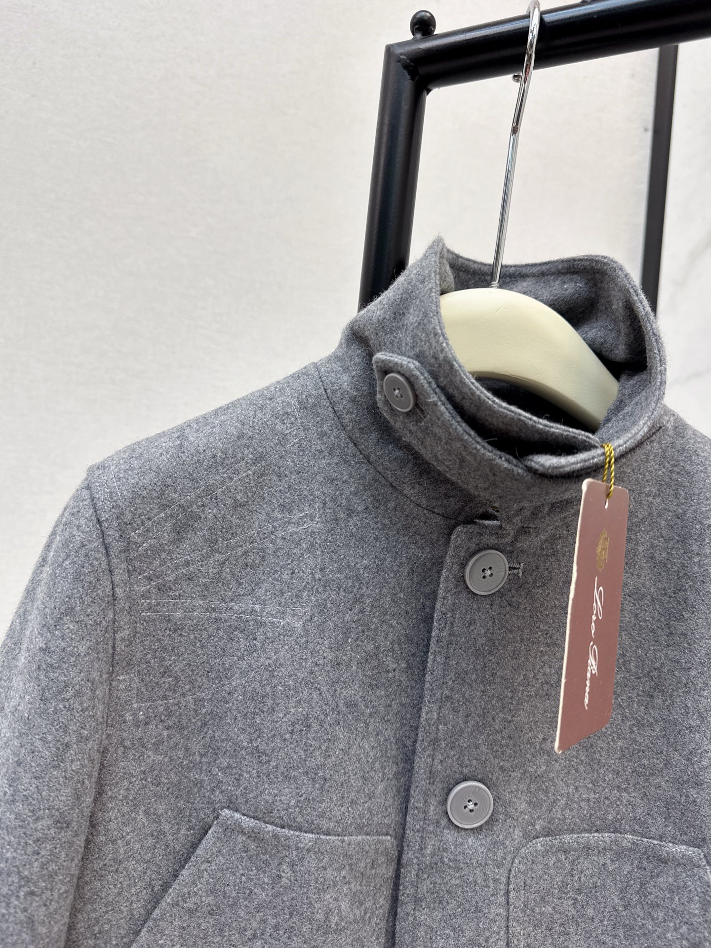 81eaf9c9500b23100d86144ee04ff6c0_1764925151_2574.jpg 81eaf9c9500b23100d86144ee04ff6c0_1764925151_2574_1764925248.jpg