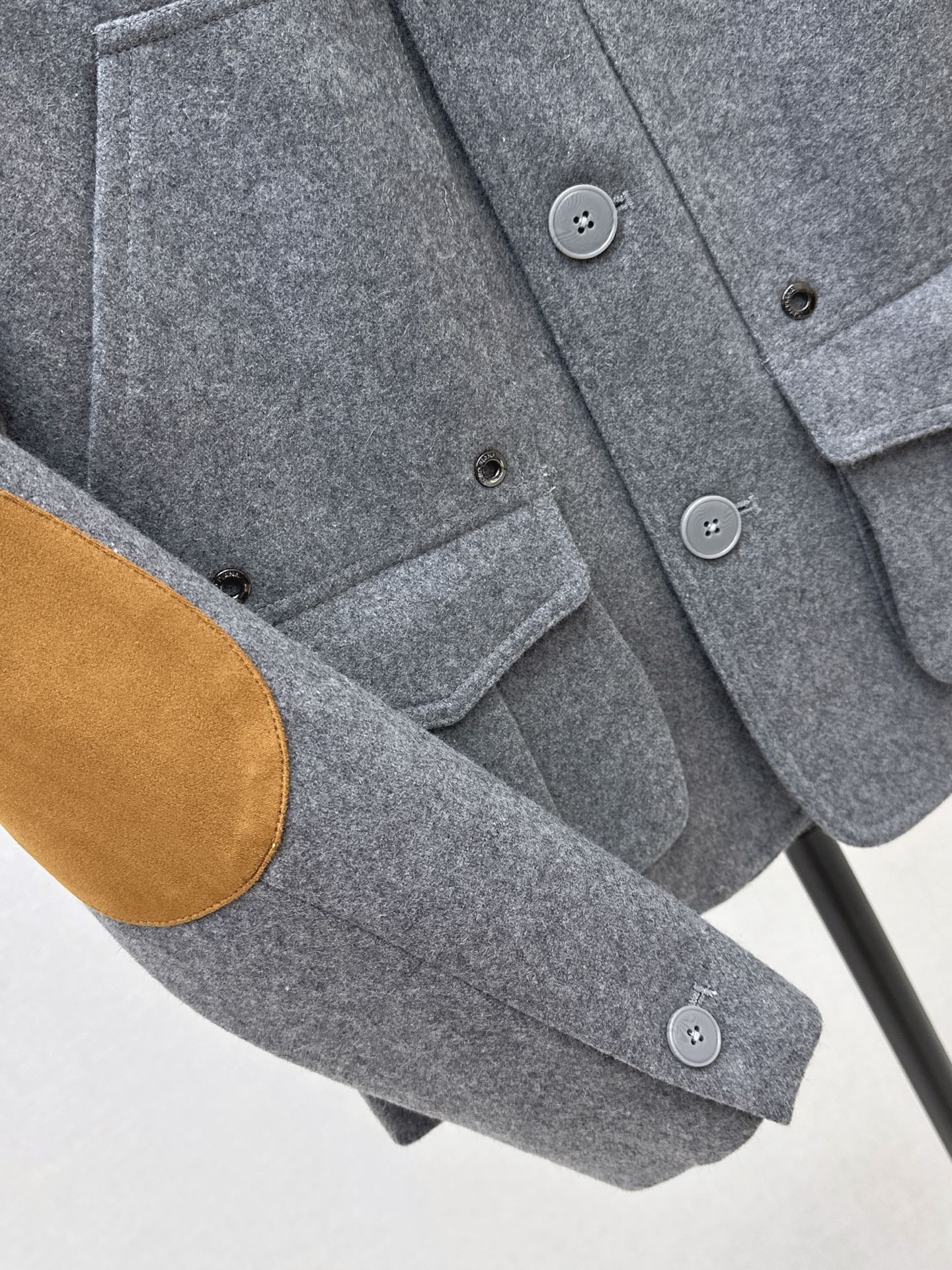 81eaf9c9500b23100d86144ee04ff6c0_1764925151_3683.jpg 81eaf9c9500b23100d86144ee04ff6c0_1764925151_3683_1764925248.jpg