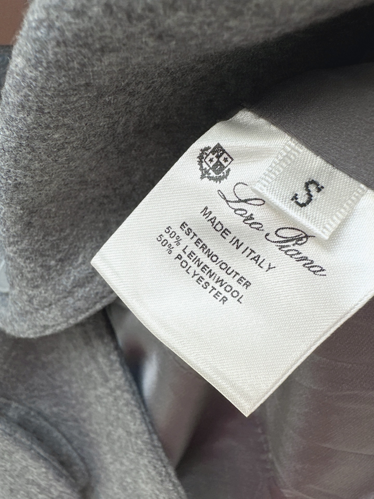 81eaf9c9500b23100d86144ee04ff6c0_1764925151_567.jpg 81eaf9c9500b23100d86144ee04ff6c0_1764925151_567_1764925248.jpg