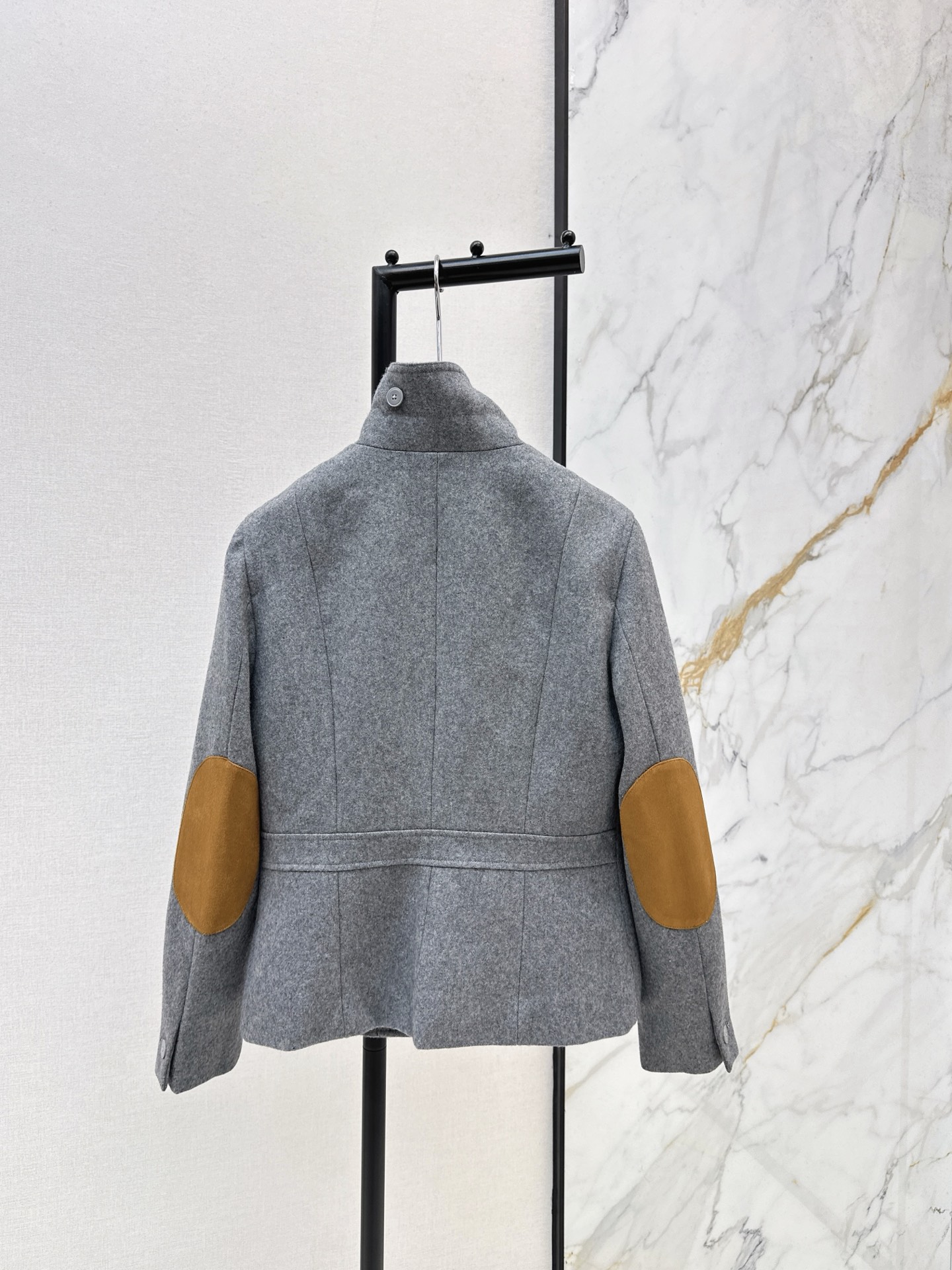 81eaf9c9500b23100d86144ee04ff6c0_1764925151_6567.jpg 81eaf9c9500b23100d86144ee04ff6c0_1764925151_6567_1764925248.jpg