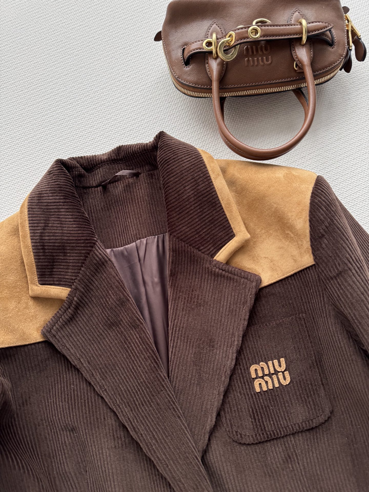 81eaf9c9500b23100d86144ee04ff6c0_1764925388_817.jpg 81eaf9c9500b23100d86144ee04ff6c0_1764925388_817_1764925484.jpg