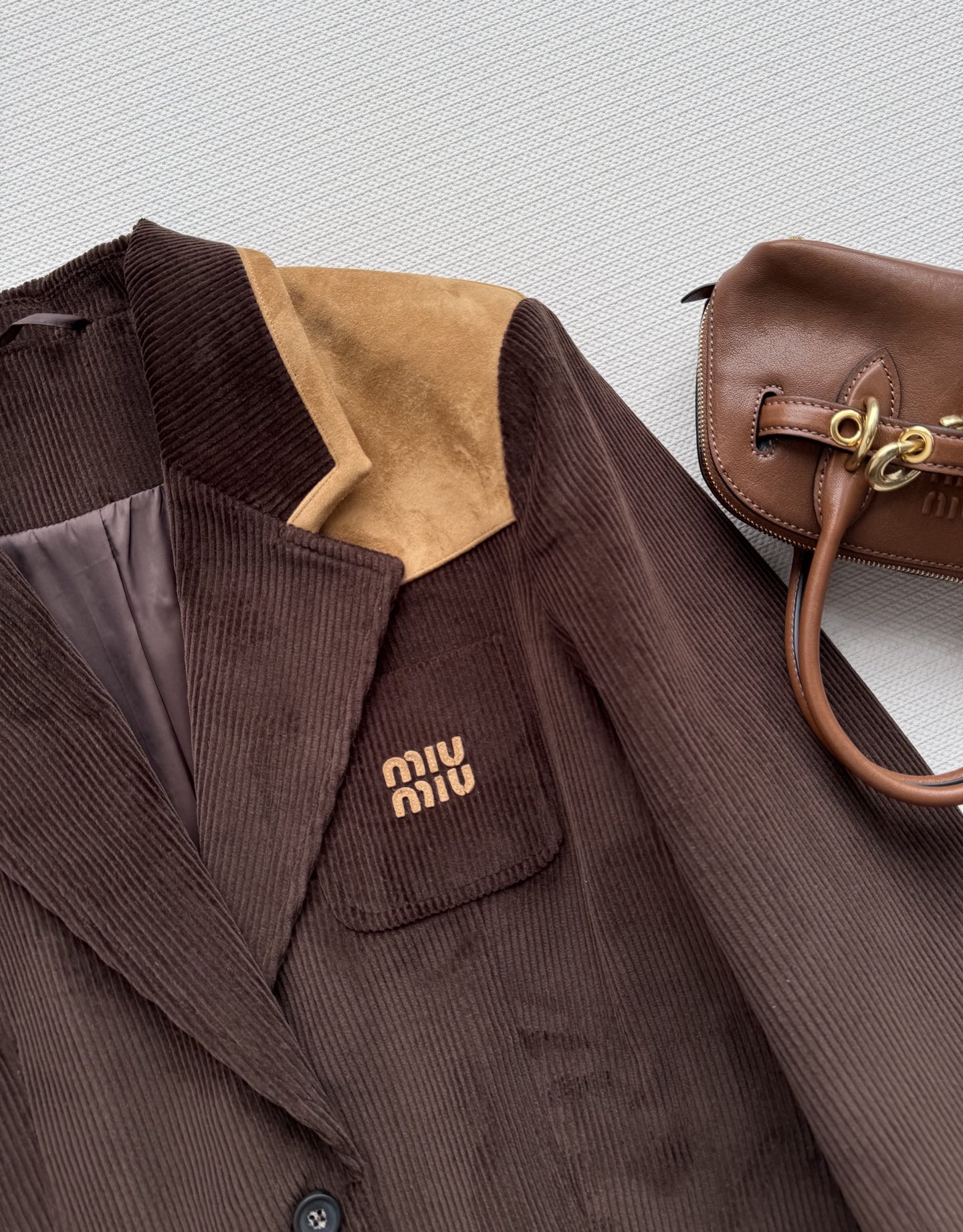 81eaf9c9500b23100d86144ee04ff6c0_1764925388_912.jpg 81eaf9c9500b23100d86144ee04ff6c0_1764925388_912_1764925484.jpg