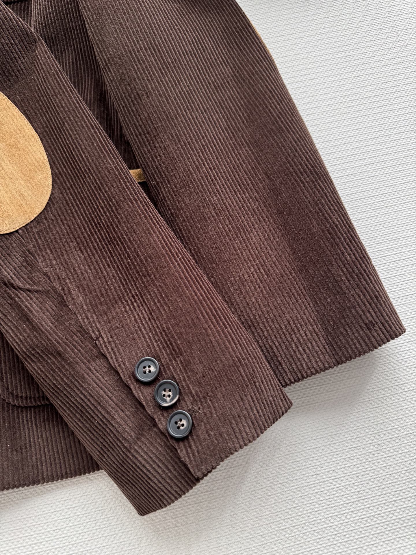 81eaf9c9500b23100d86144ee04ff6c0_1764925389_2587.jpg 81eaf9c9500b23100d86144ee04ff6c0_1764925389_2587_1764925484.jpg