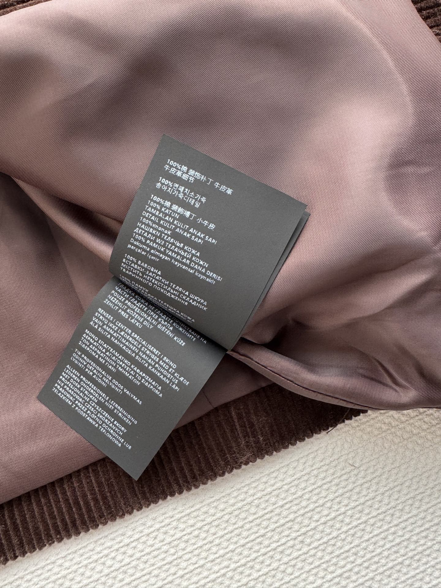 81eaf9c9500b23100d86144ee04ff6c0_1764925389_3721.jpg 81eaf9c9500b23100d86144ee04ff6c0_1764925389_3721_1764925484.jpg