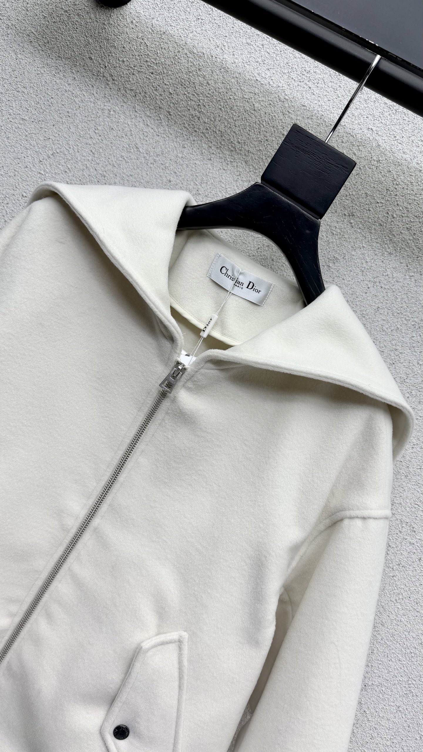 81eaf9c9500b23100d86144ee04ff6c0_1764925548_7115.jpg 81eaf9c9500b23100d86144ee04ff6c0_1764925548_7115_1764927100.jpg