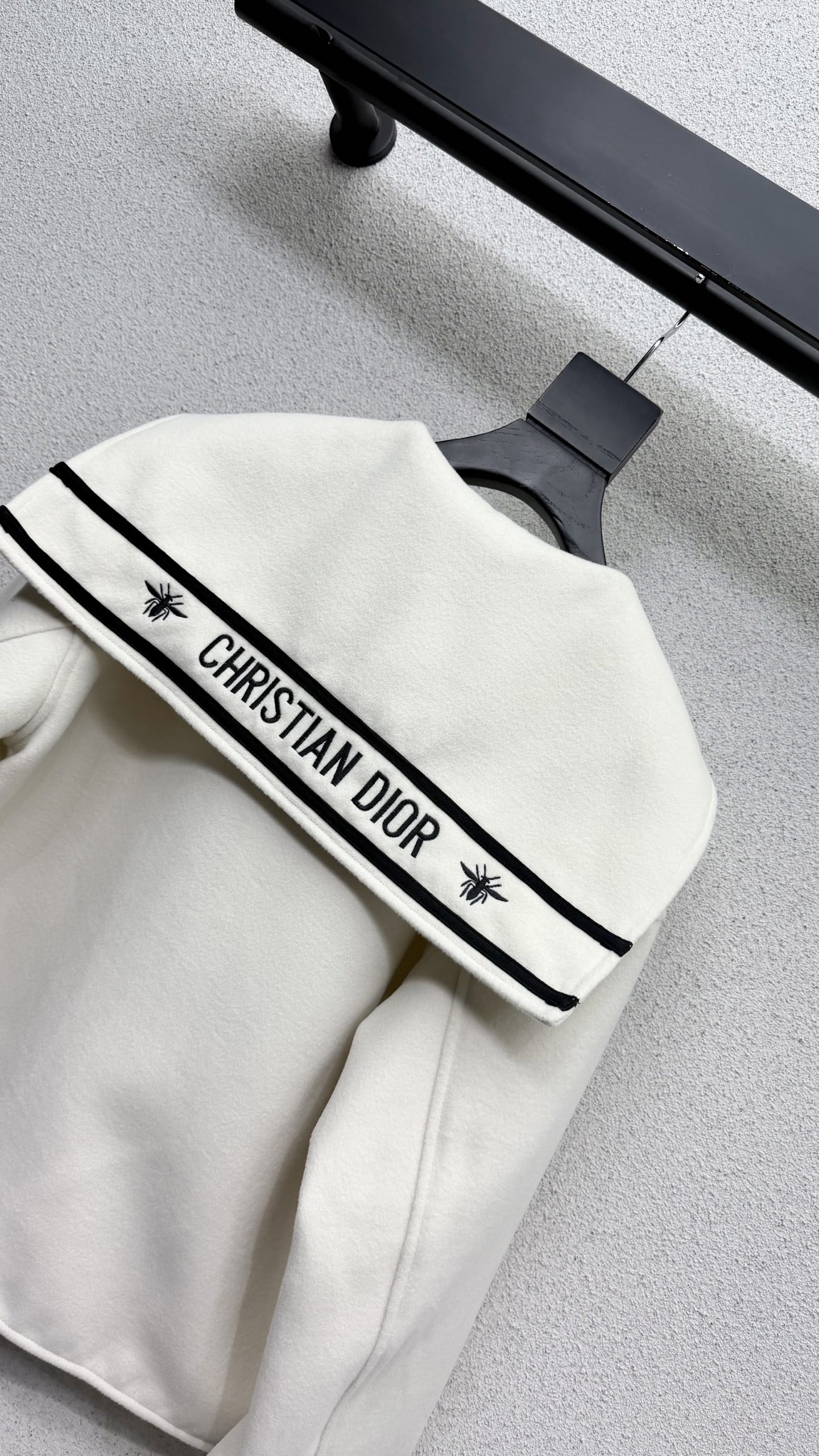 81eaf9c9500b23100d86144ee04ff6c0_1764925549_0038.jpg 81eaf9c9500b23100d86144ee04ff6c0_1764925549_0038_1764927100.jpg