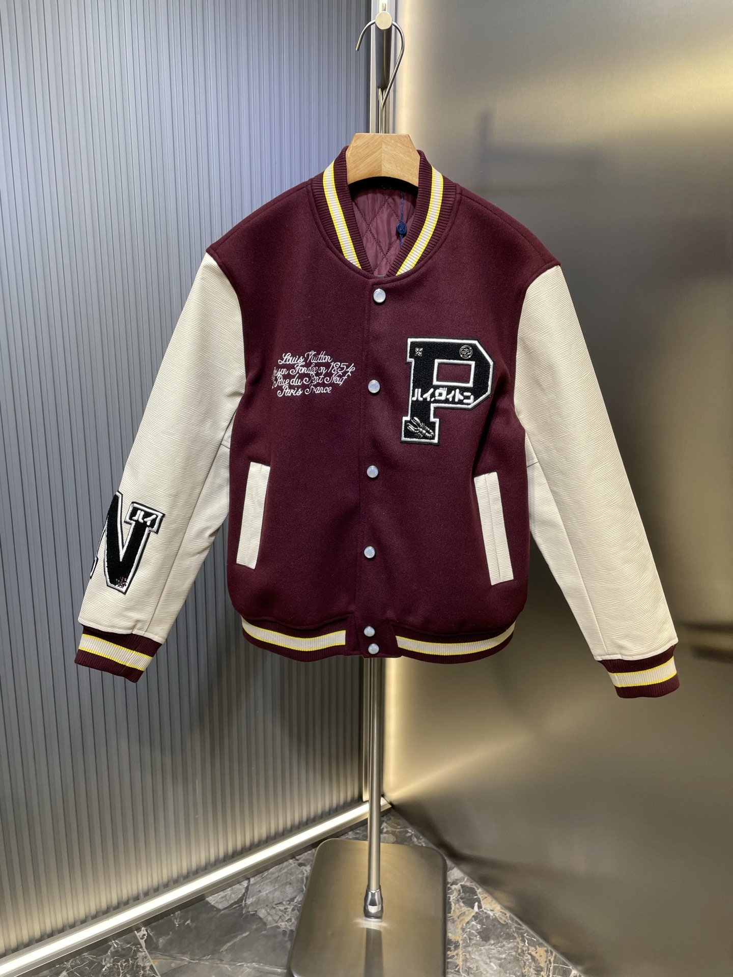 81eaf9c9500b23100d86144ee04ff6c0_1764927731_9047.jpg 81eaf9c9500b23100d86144ee04ff6c0_1764927731_9047_1764927925_1764928135.jpg