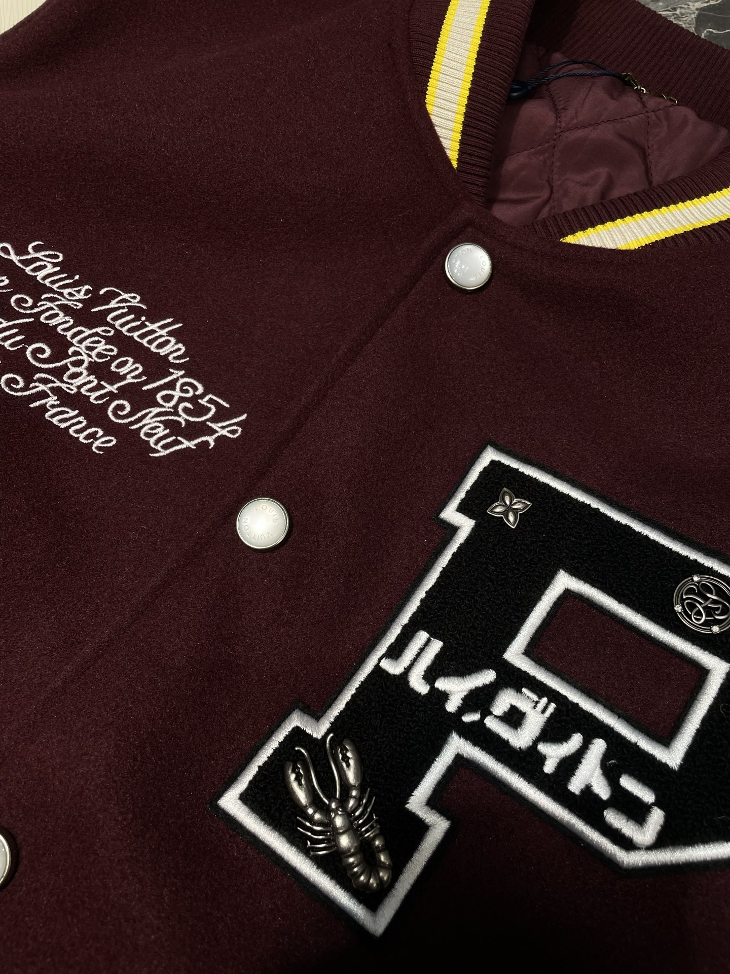 81eaf9c9500b23100d86144ee04ff6c0_1764927733_0548.jpg 81eaf9c9500b23100d86144ee04ff6c0_1764927733_0548_1764927925_1764928135.jpg