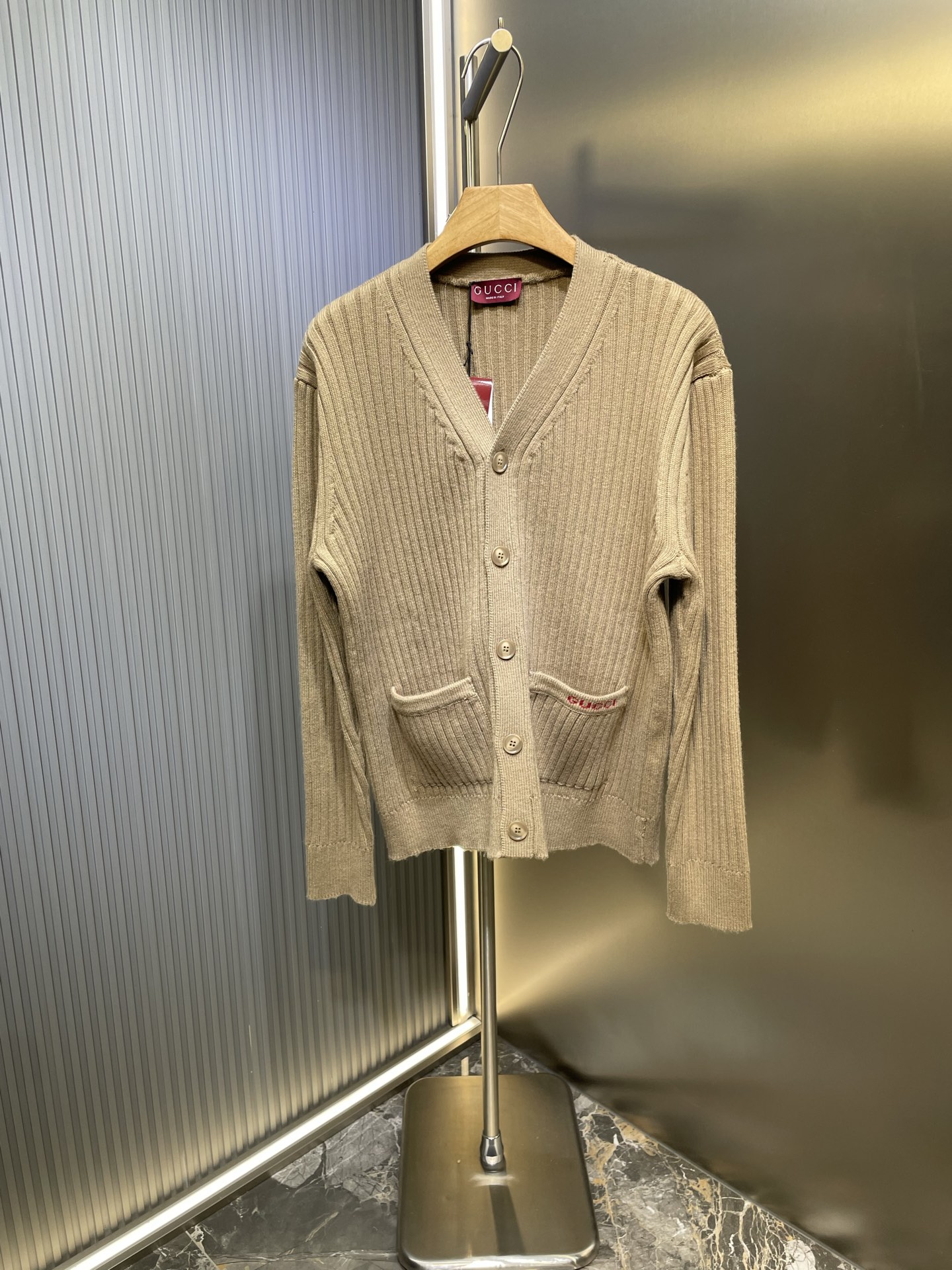 81eaf9c9500b23100d86144ee04ff6c0_1764928330_2981.jpg 81eaf9c9500b23100d86144ee04ff6c0_1764928330_2981.jpg