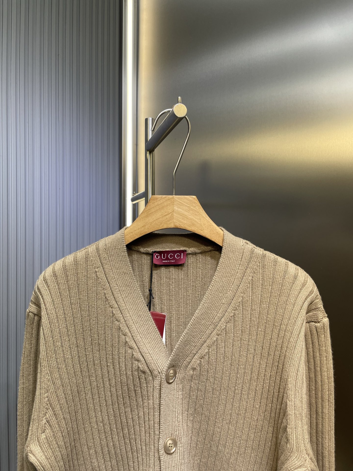 81eaf9c9500b23100d86144ee04ff6c0_1764928330_3988.jpg 81eaf9c9500b23100d86144ee04ff6c0_1764928330_3988.jpg