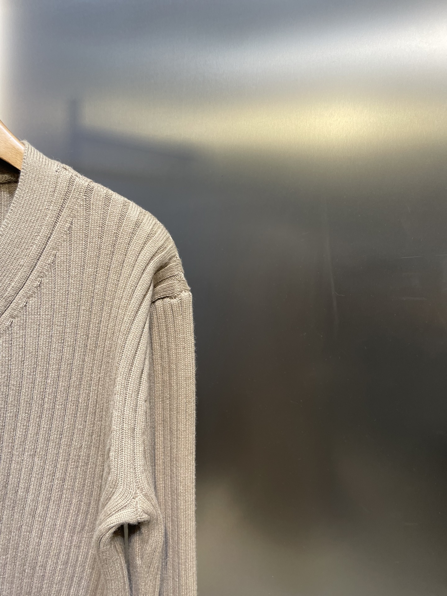 81eaf9c9500b23100d86144ee04ff6c0_1764928330_5066.jpg 81eaf9c9500b23100d86144ee04ff6c0_1764928330_5066.jpg