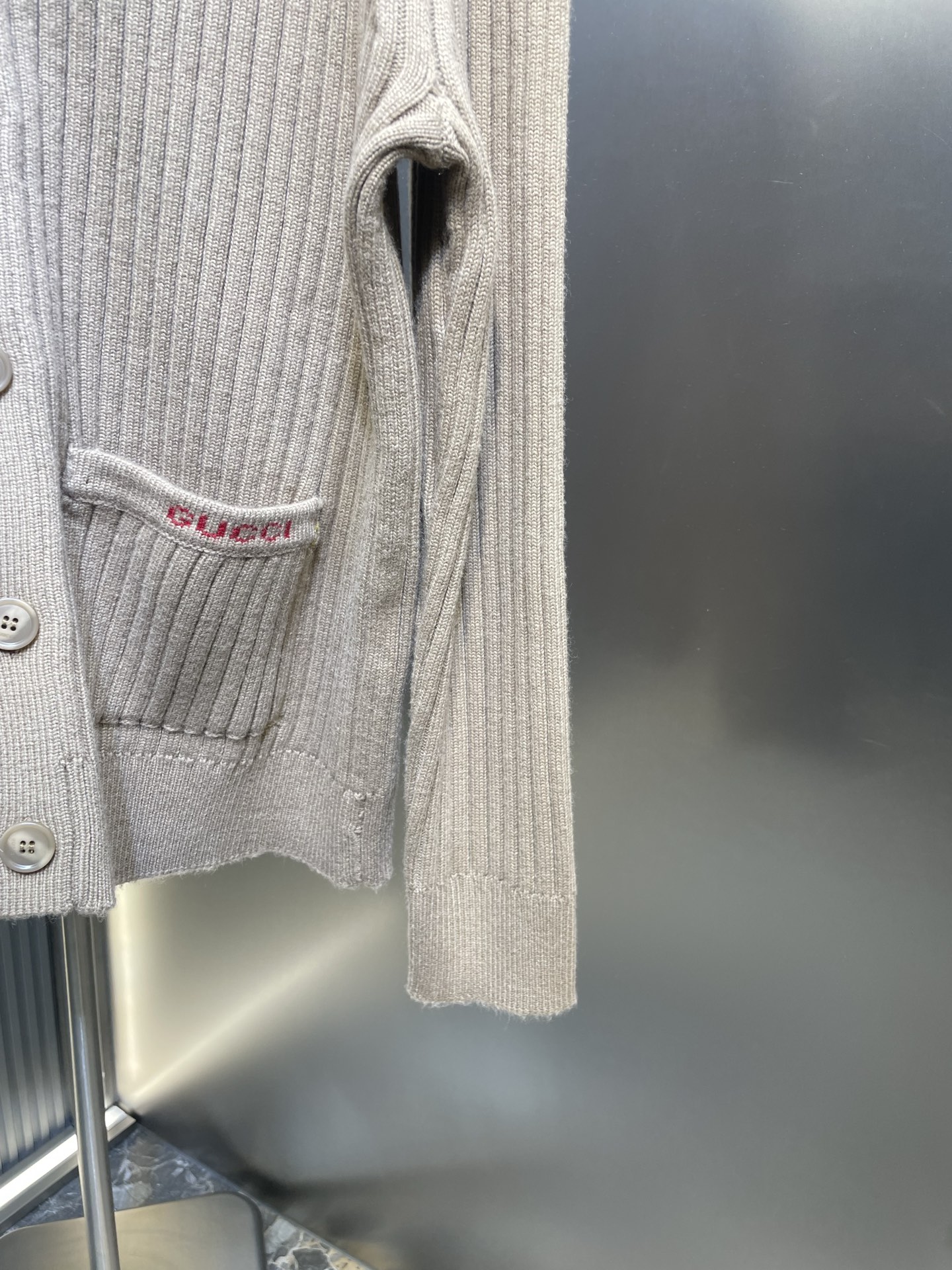 81eaf9c9500b23100d86144ee04ff6c0_1764928330_6216.jpg 81eaf9c9500b23100d86144ee04ff6c0_1764928330_6216.jpg