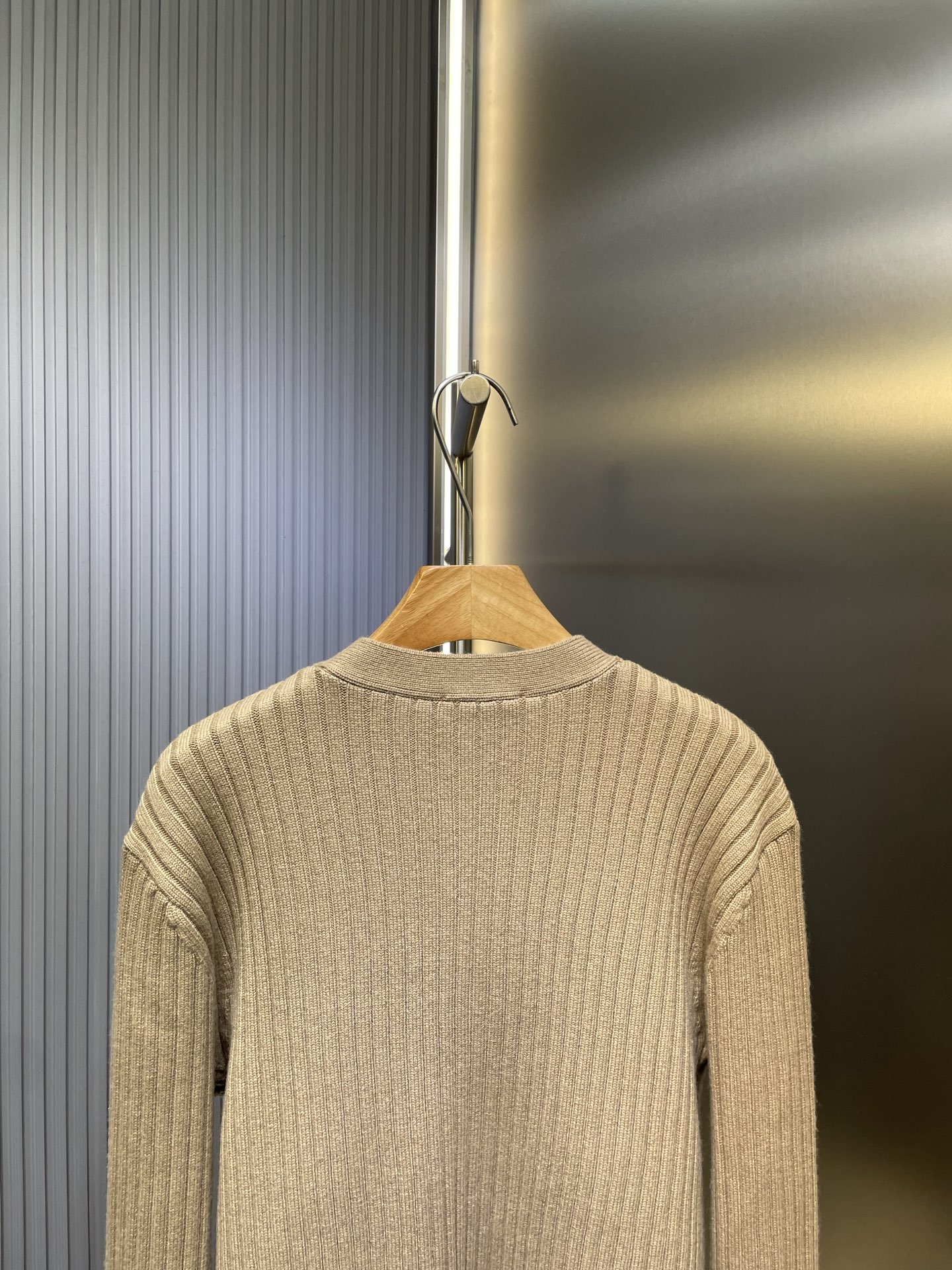 81eaf9c9500b23100d86144ee04ff6c0_1764928330_8365.jpg 81eaf9c9500b23100d86144ee04ff6c0_1764928330_8365.jpg