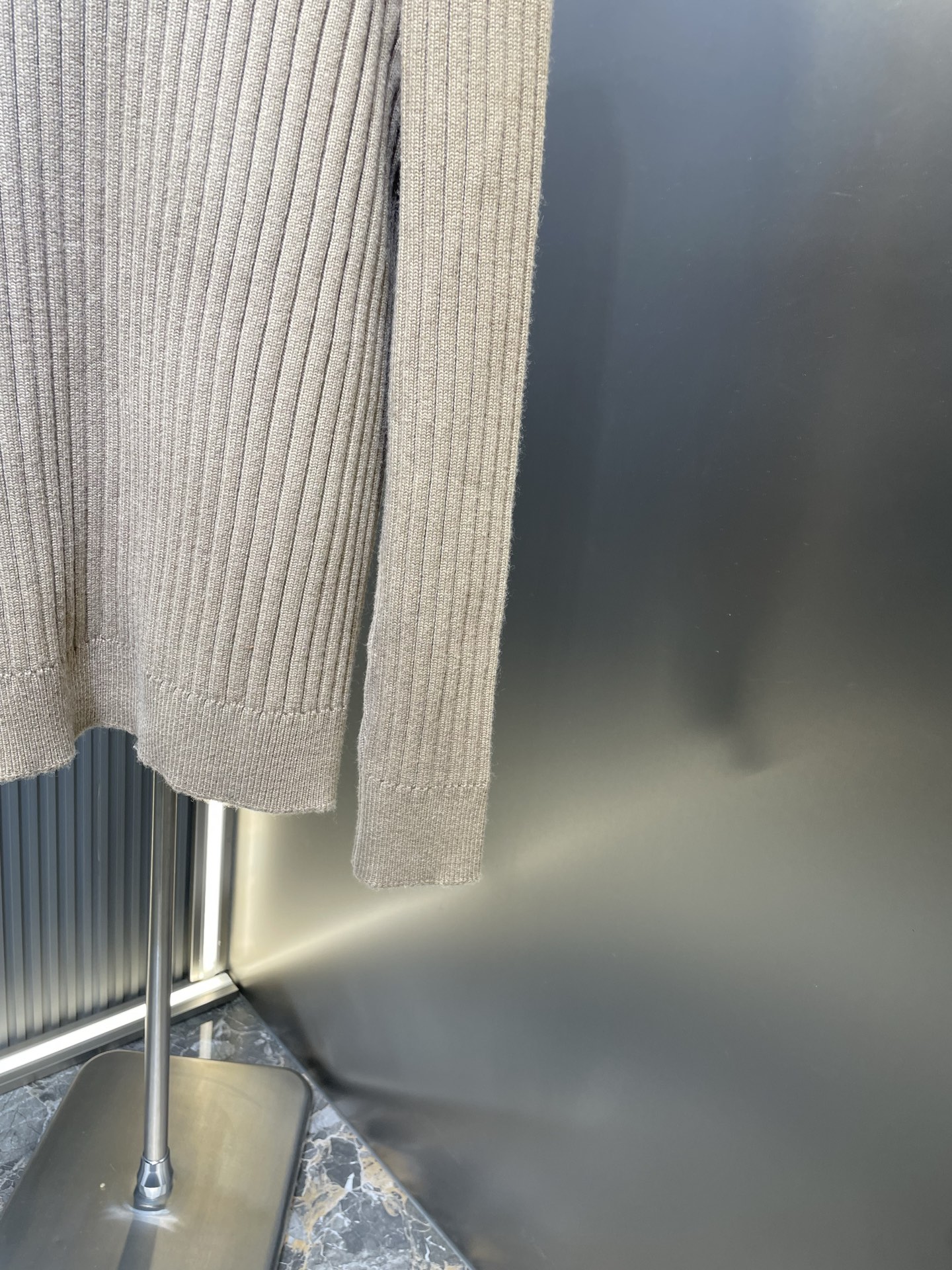 81eaf9c9500b23100d86144ee04ff6c0_1764928330_9532.jpg 81eaf9c9500b23100d86144ee04ff6c0_1764928330_9532.jpg