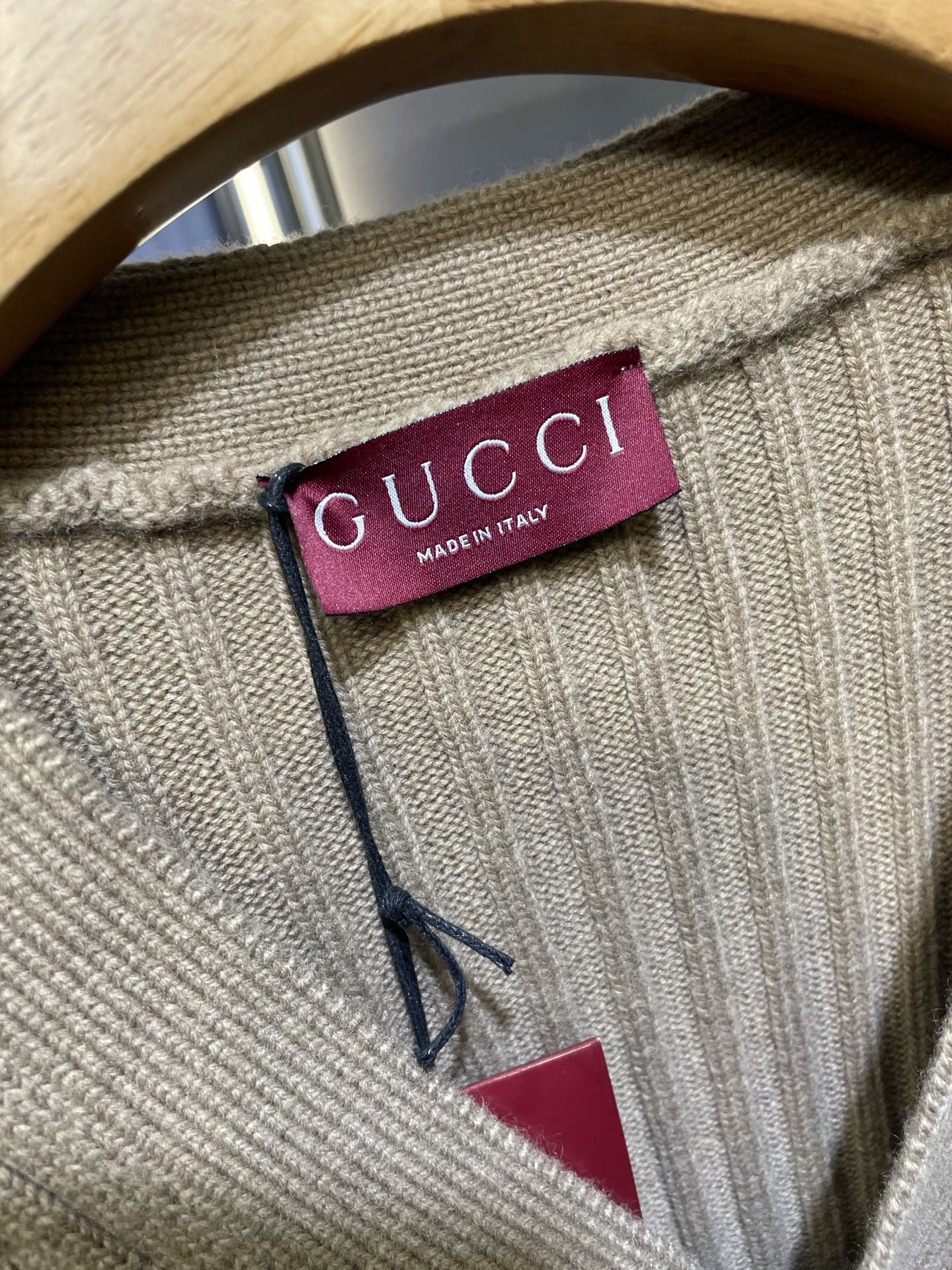 81eaf9c9500b23100d86144ee04ff6c0_1764928331_0553.jpg 81eaf9c9500b23100d86144ee04ff6c0_1764928331_0553.jpg