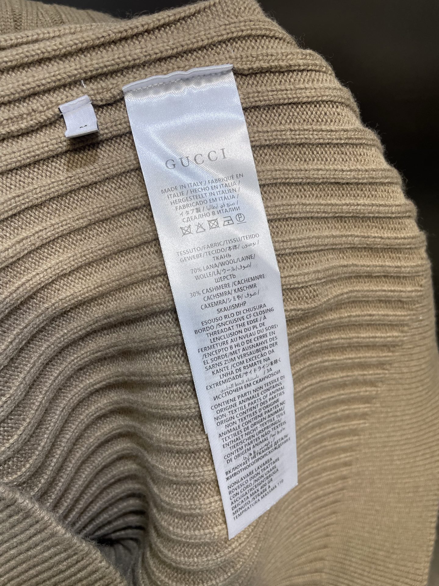 81eaf9c9500b23100d86144ee04ff6c0_1764928331_1447.jpg 81eaf9c9500b23100d86144ee04ff6c0_1764928331_1447.jpg