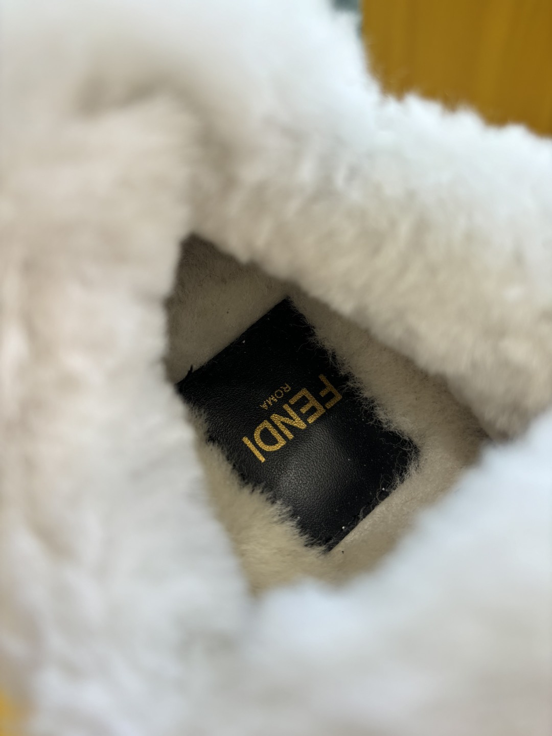 90c599d53e1da6fef91a84e24aecb855_1764755571_1493.jpg 90c599d53e1da6fef91a84e24aecb855_1764755571_1493_1764756133.jpg