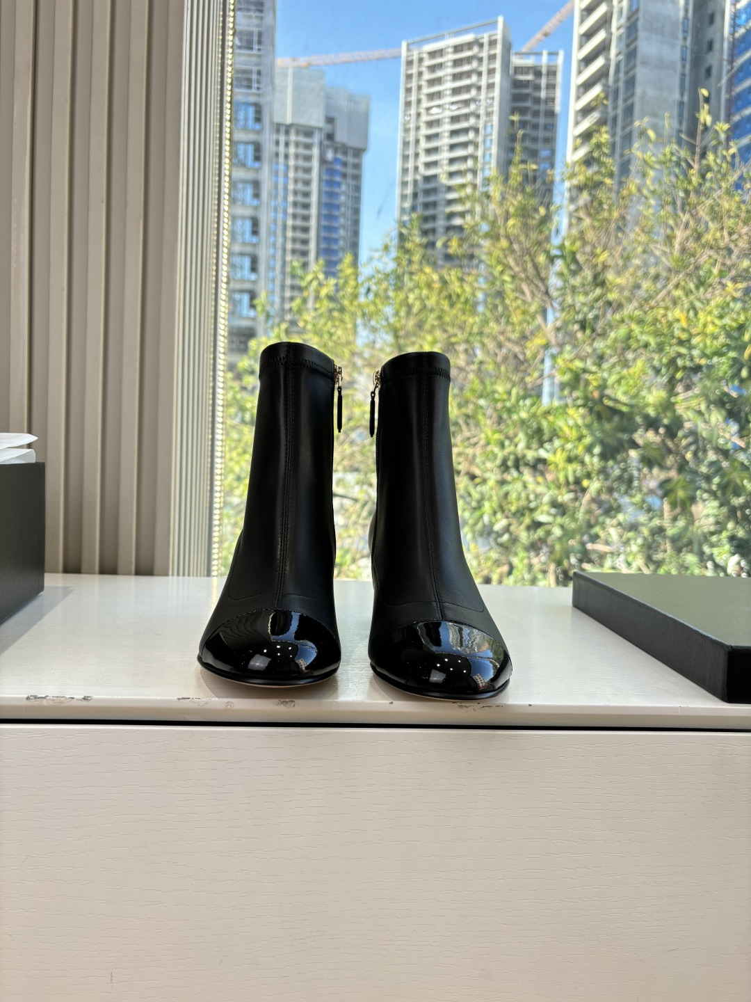 90c599d53e1da6fef91a84e24aecb855_1764756993_7183.jpg 90c599d53e1da6fef91a84e24aecb855_1764756993_7183_1764757108.jpg