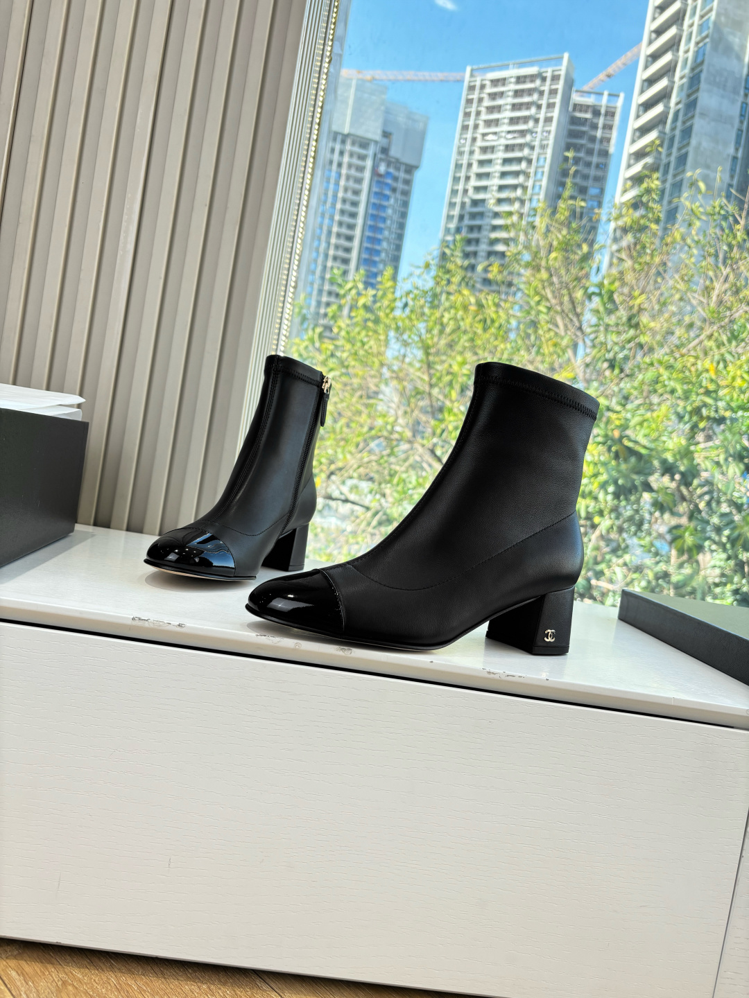 90c599d53e1da6fef91a84e24aecb855_1764756993_8154.jpg 90c599d53e1da6fef91a84e24aecb855_1764756993_8154_1764757108.jpg