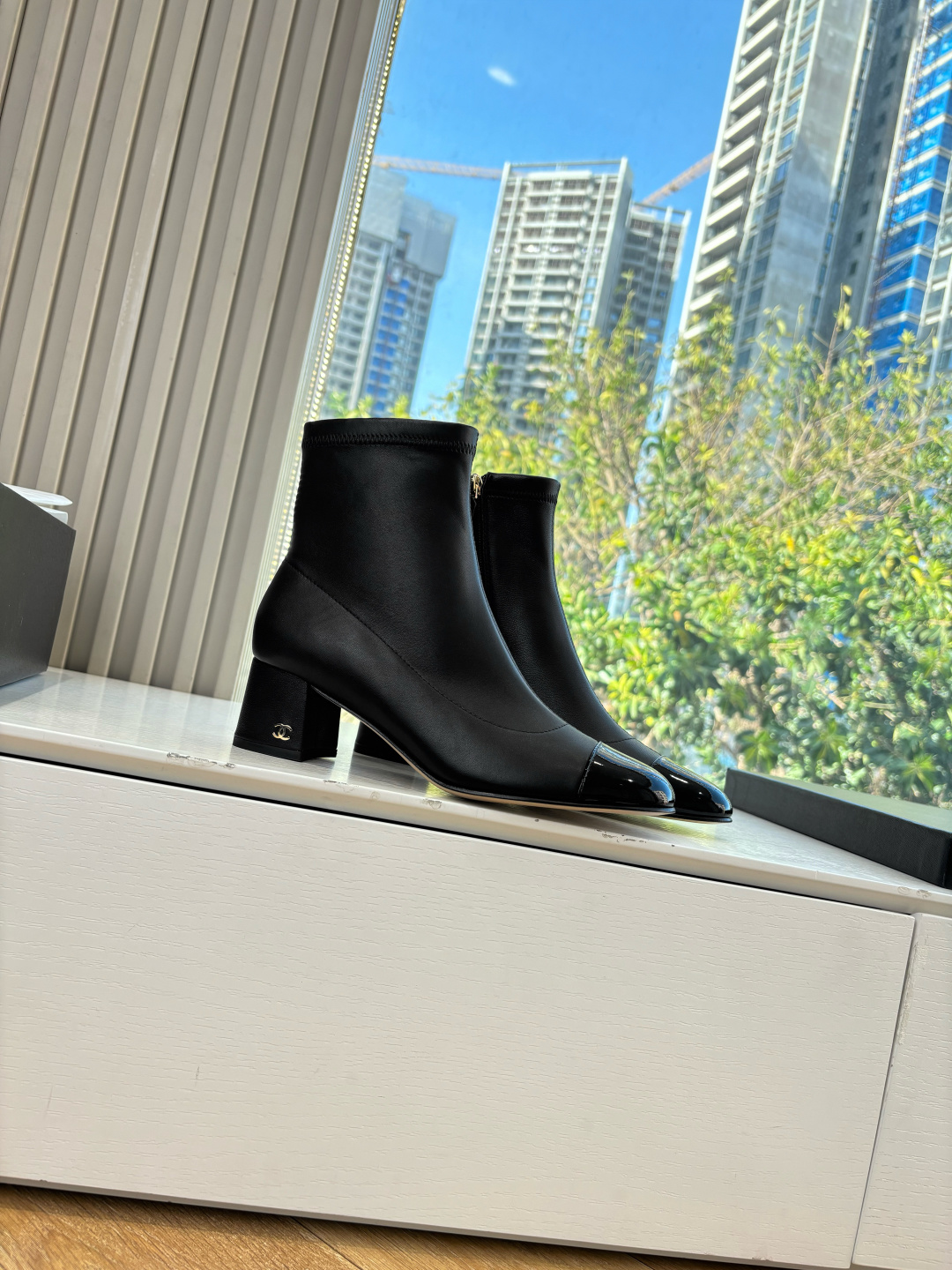 90c599d53e1da6fef91a84e24aecb855_1764756993_9202.jpg 90c599d53e1da6fef91a84e24aecb855_1764756993_9202_1764757108.jpg