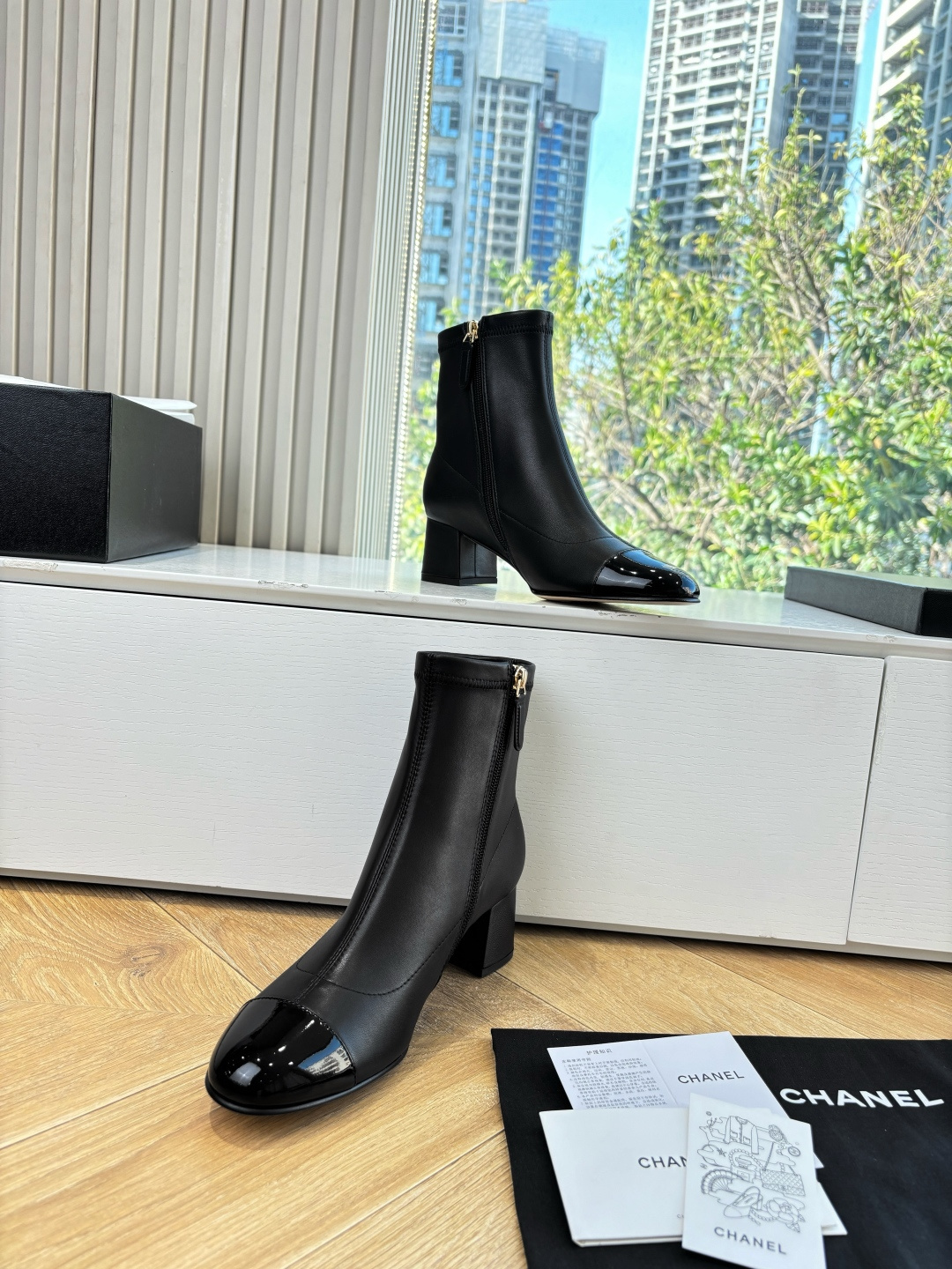 90c599d53e1da6fef91a84e24aecb855_1764756994_0513.jpg 90c599d53e1da6fef91a84e24aecb855_1764756994_0513_1764757108.jpg